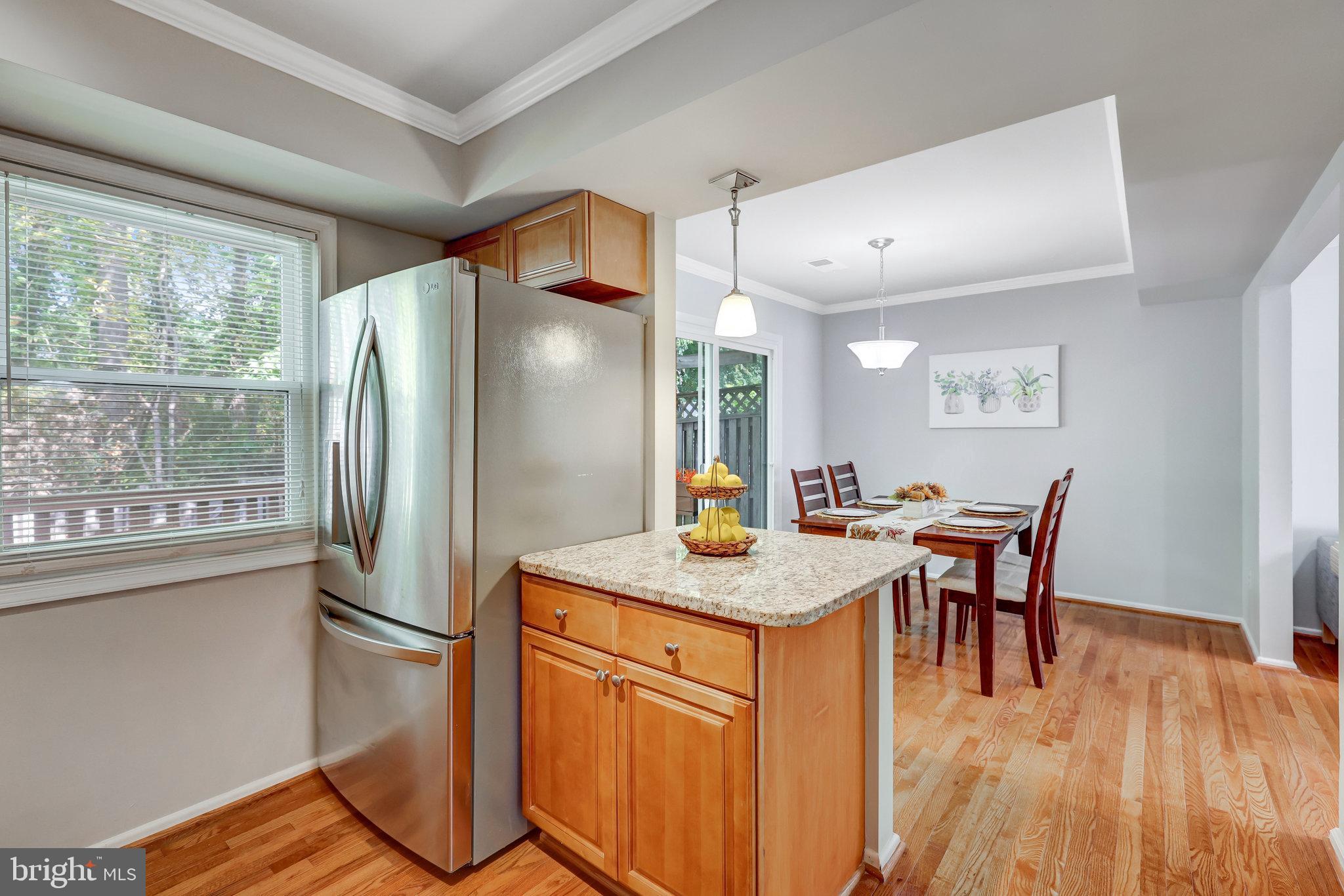 5101 Arrit COURT