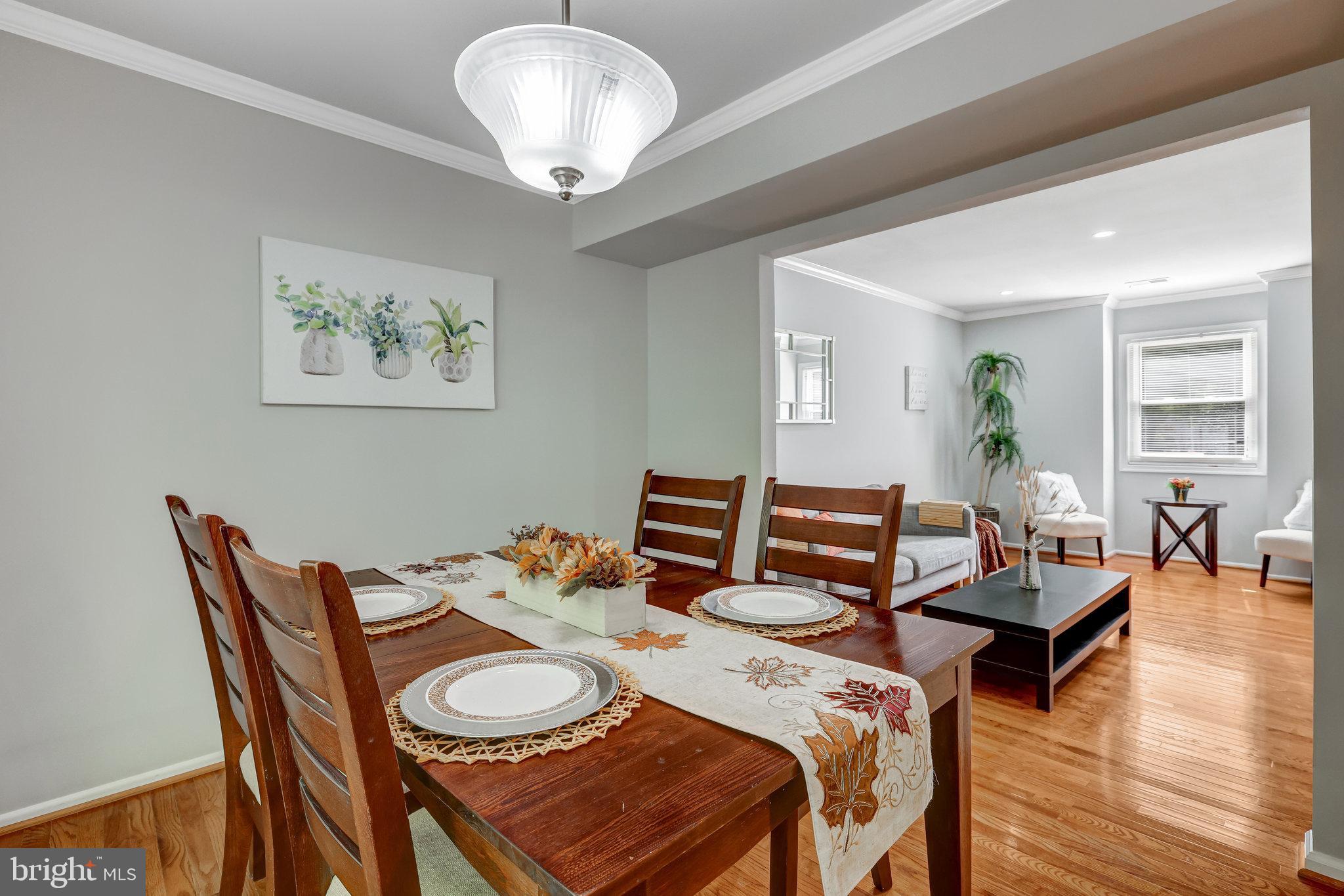 5101 Arrit COURT