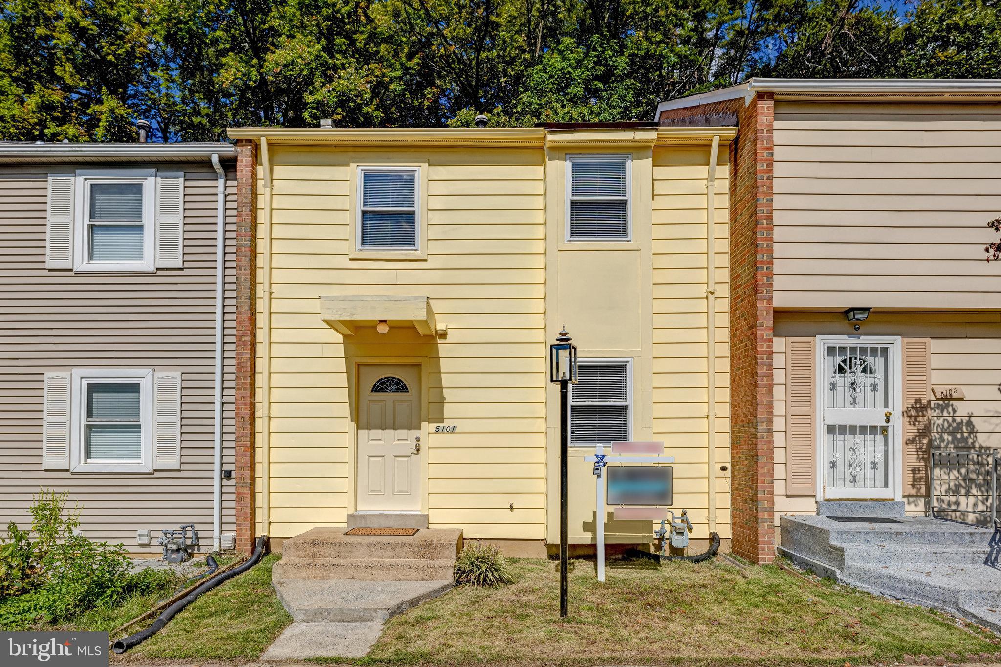 5101 Arrit COURT