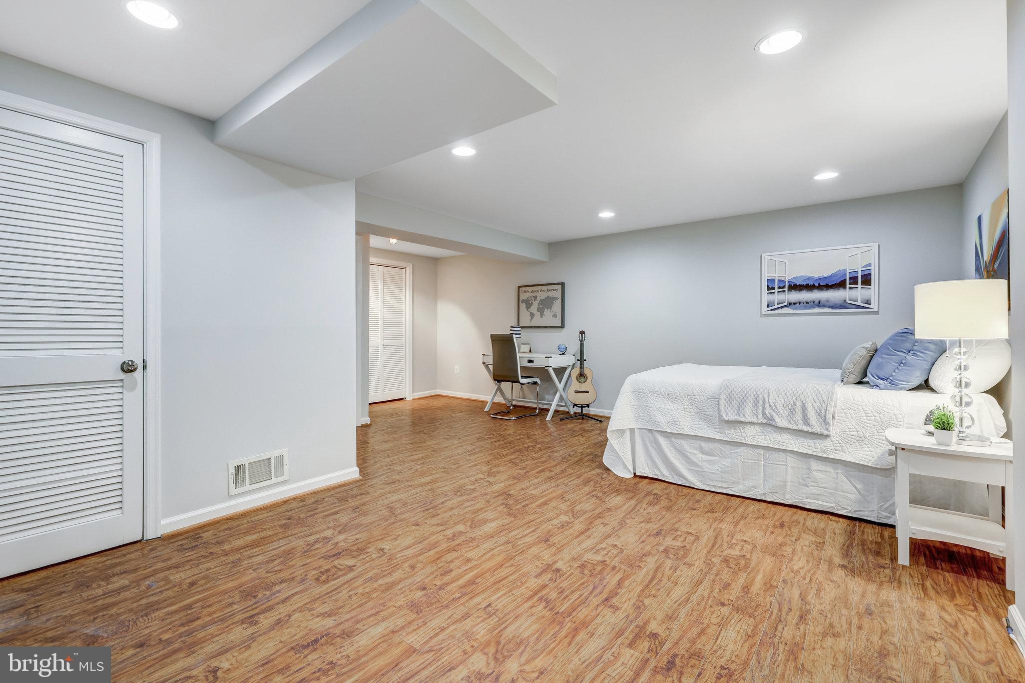 5101 Arrit COURT