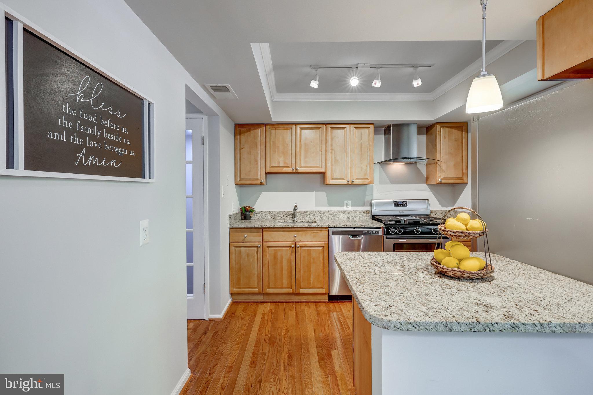 5101 Arrit COURT