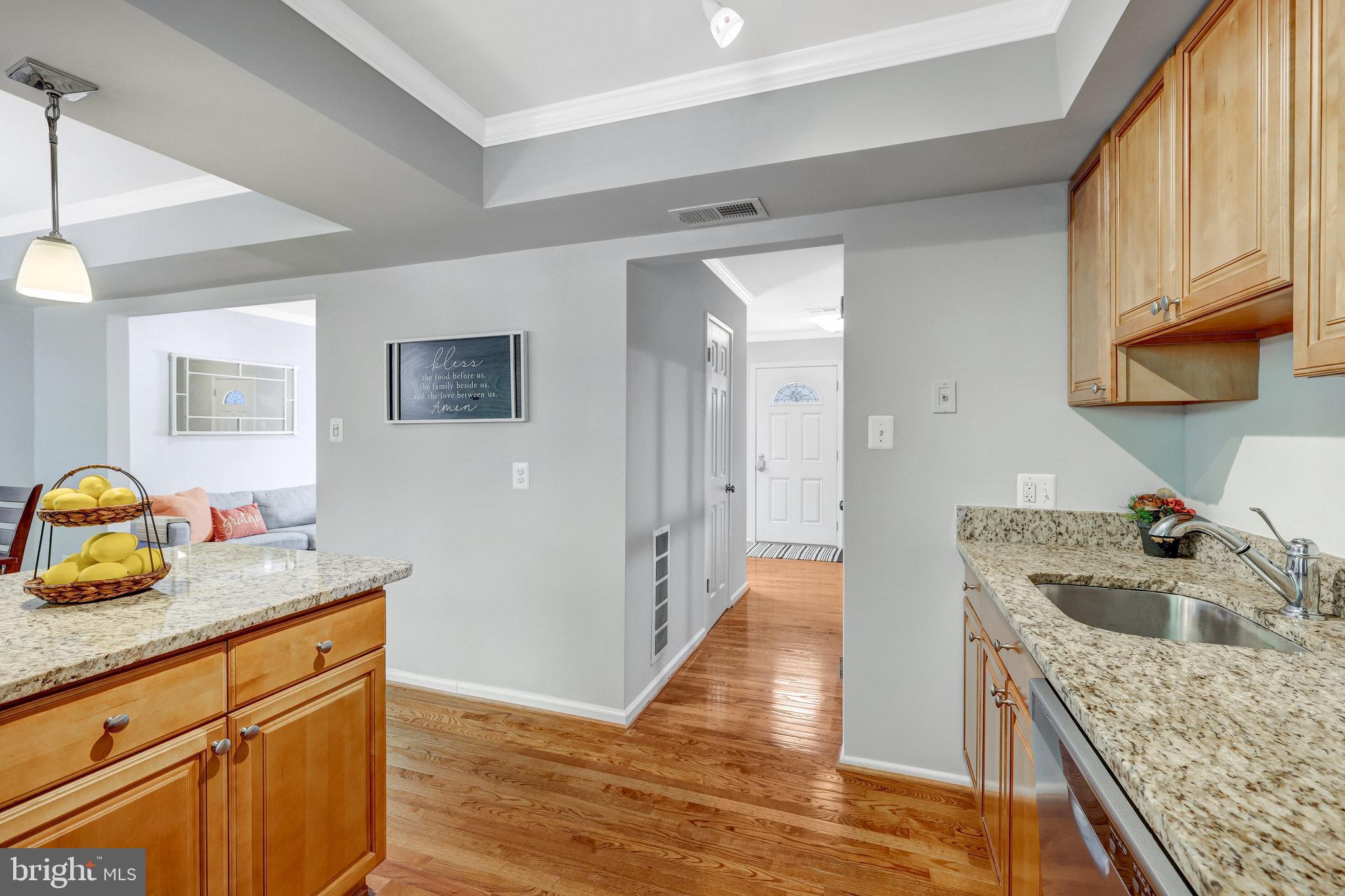 5101 Arrit COURT