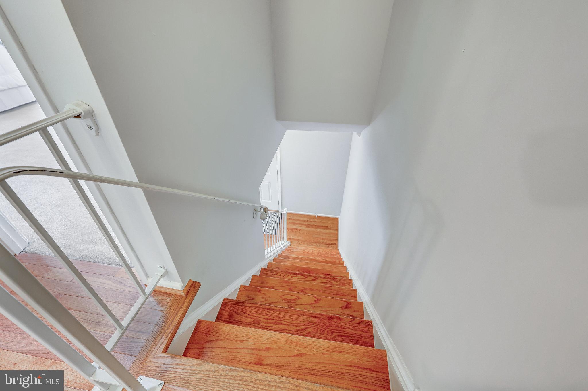 5101 Arrit COURT