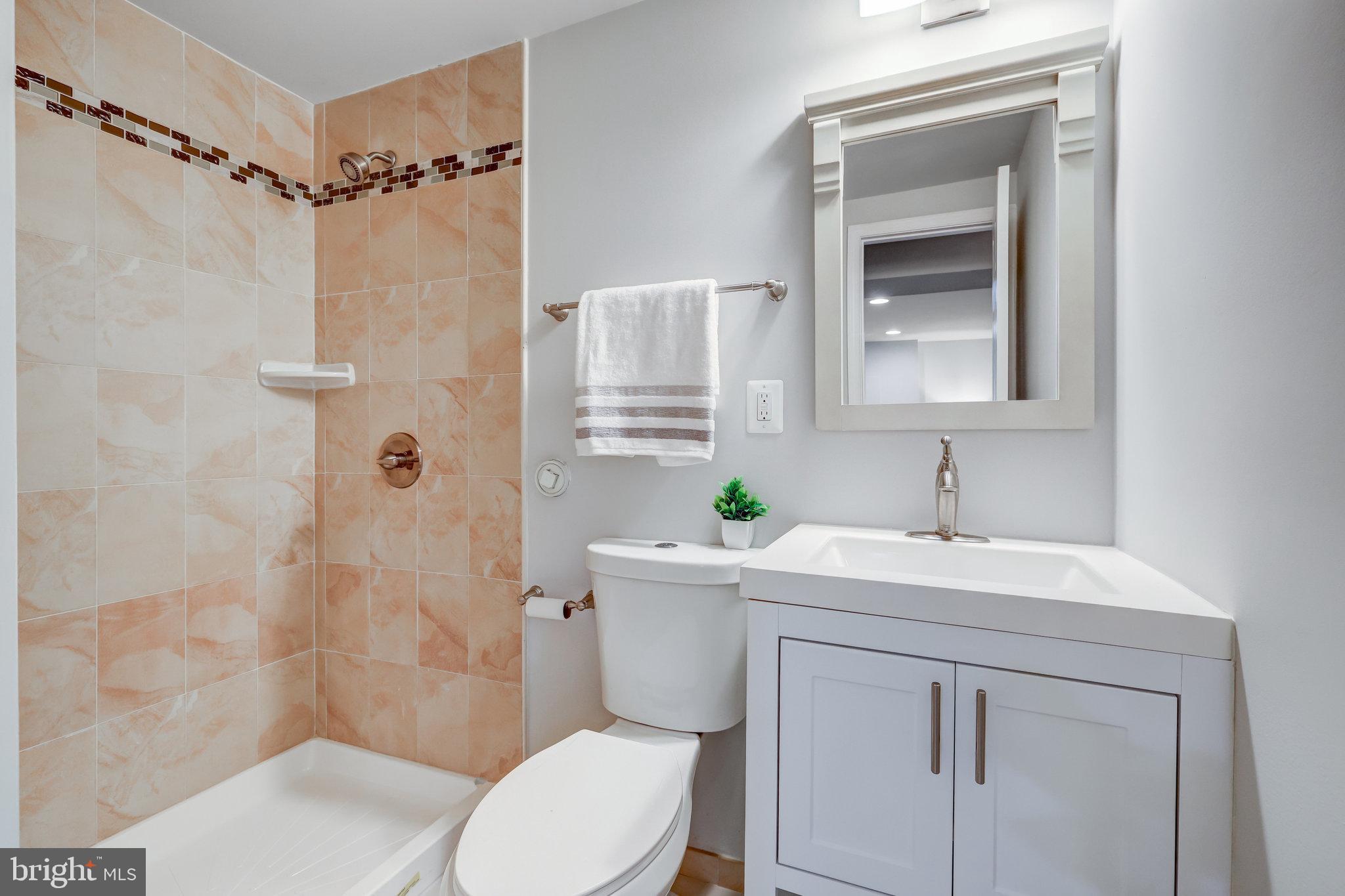 5101 Arrit COURT