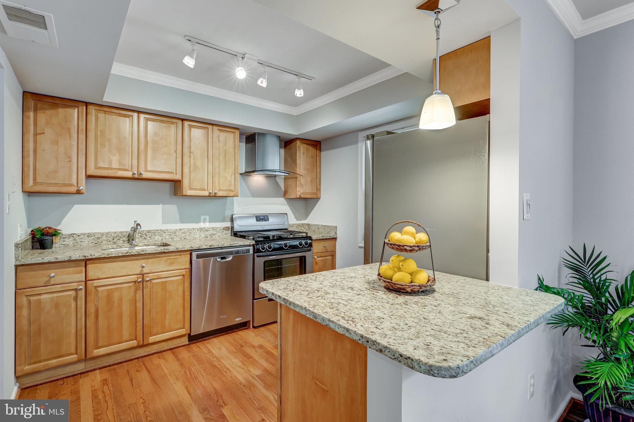 5101 Arrit COURT
