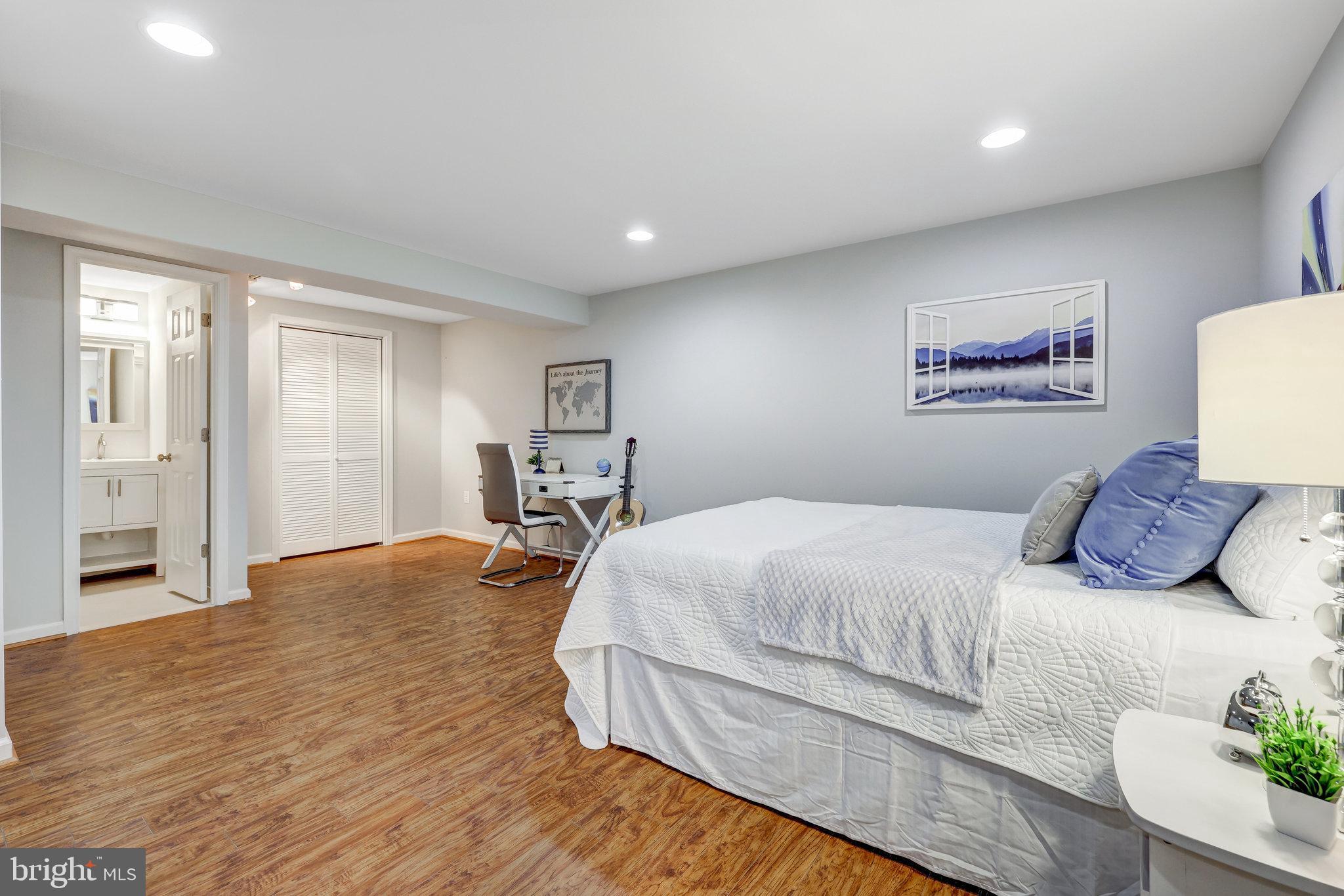 5101 Arrit COURT