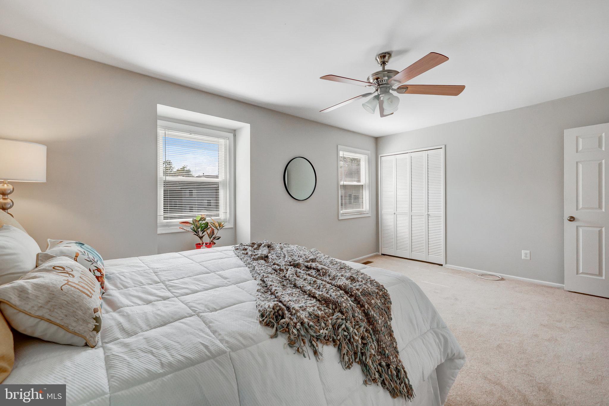 5101 Arrit COURT