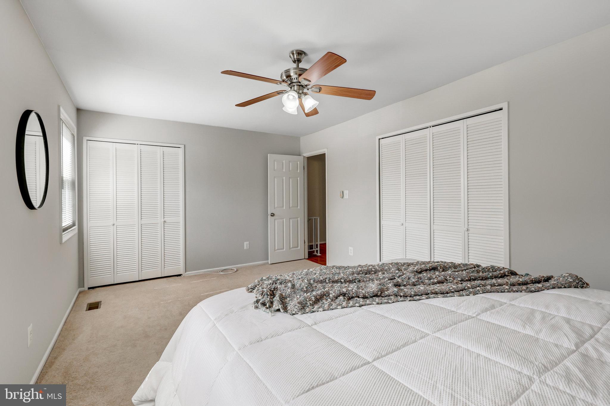 5101 Arrit COURT