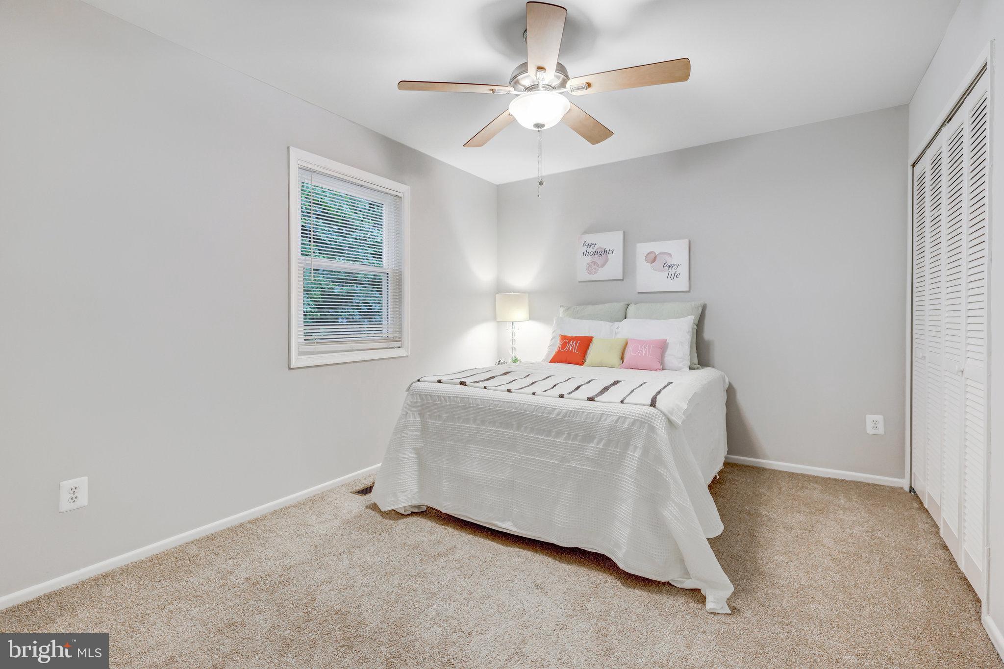 5101 Arrit COURT