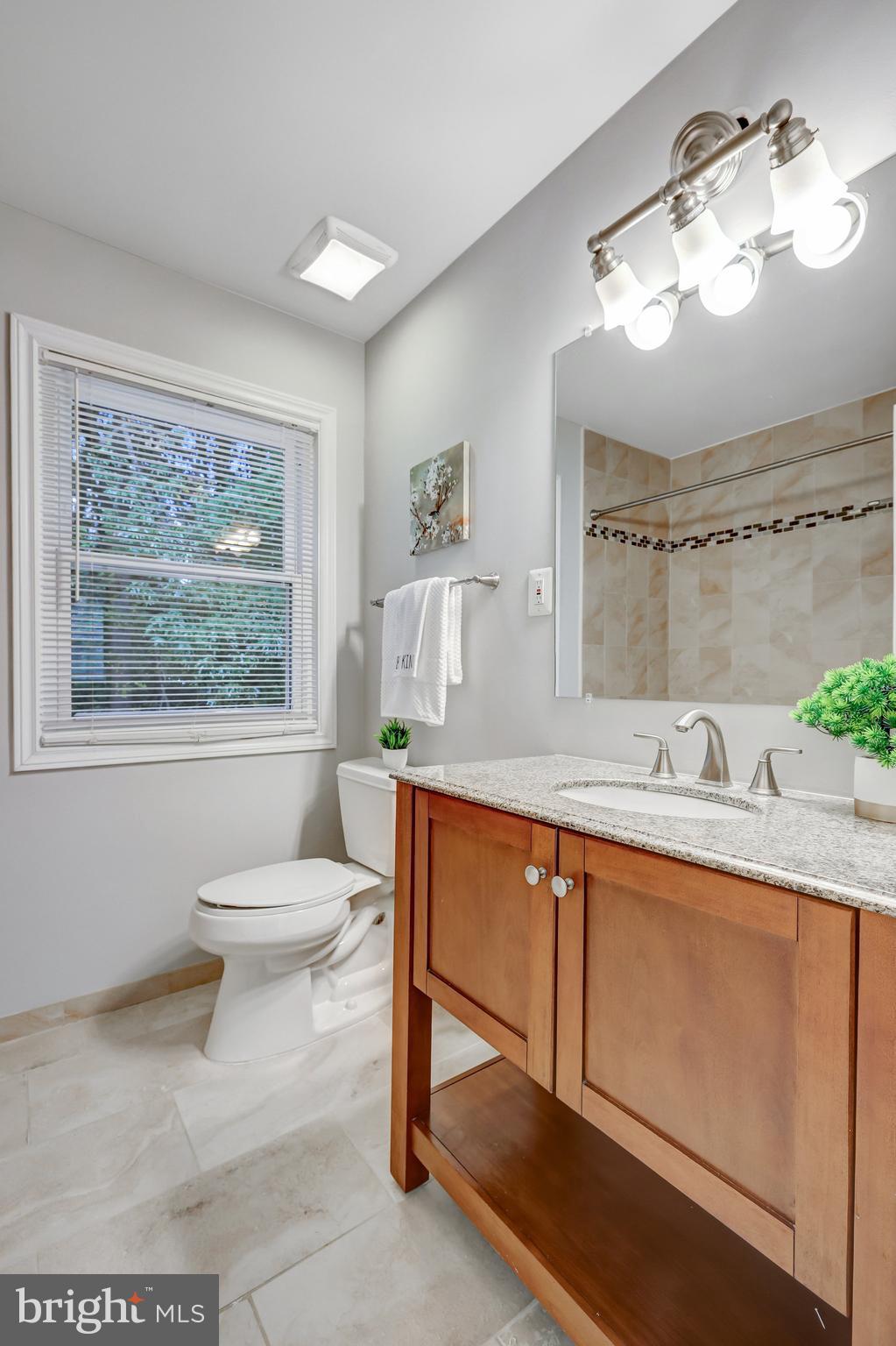 5101 Arrit COURT