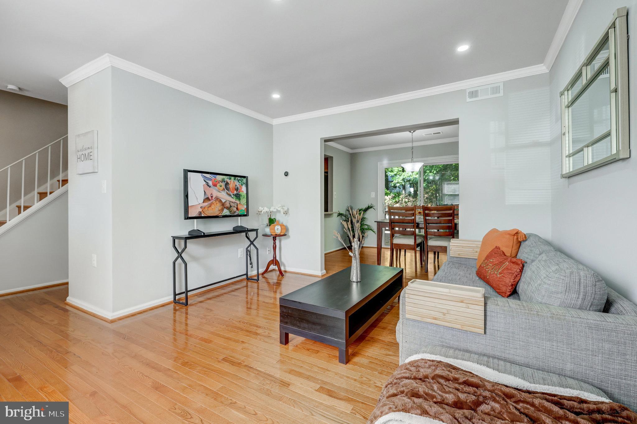 5101 Arrit COURT
