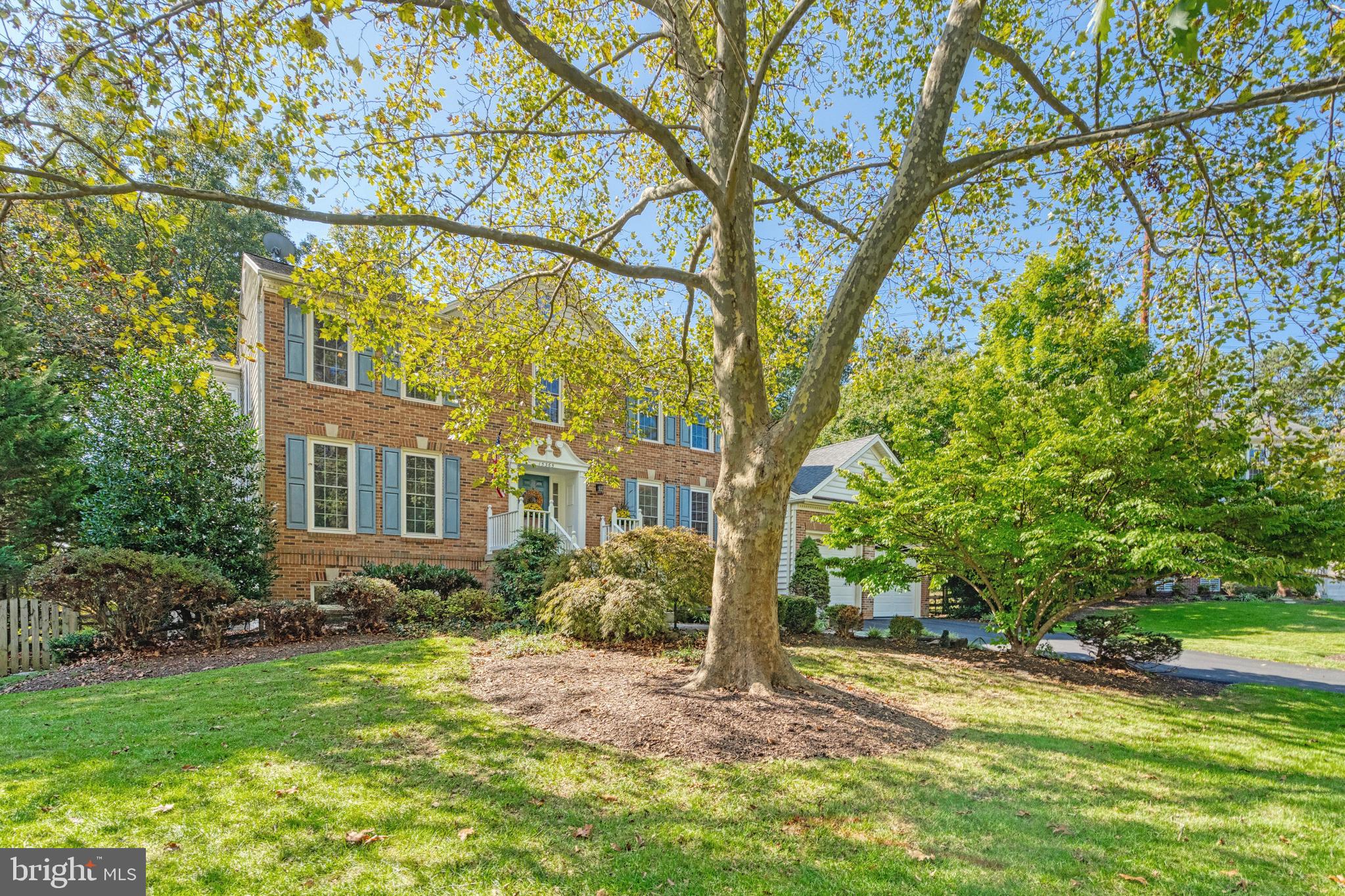 15365 Worth COURT