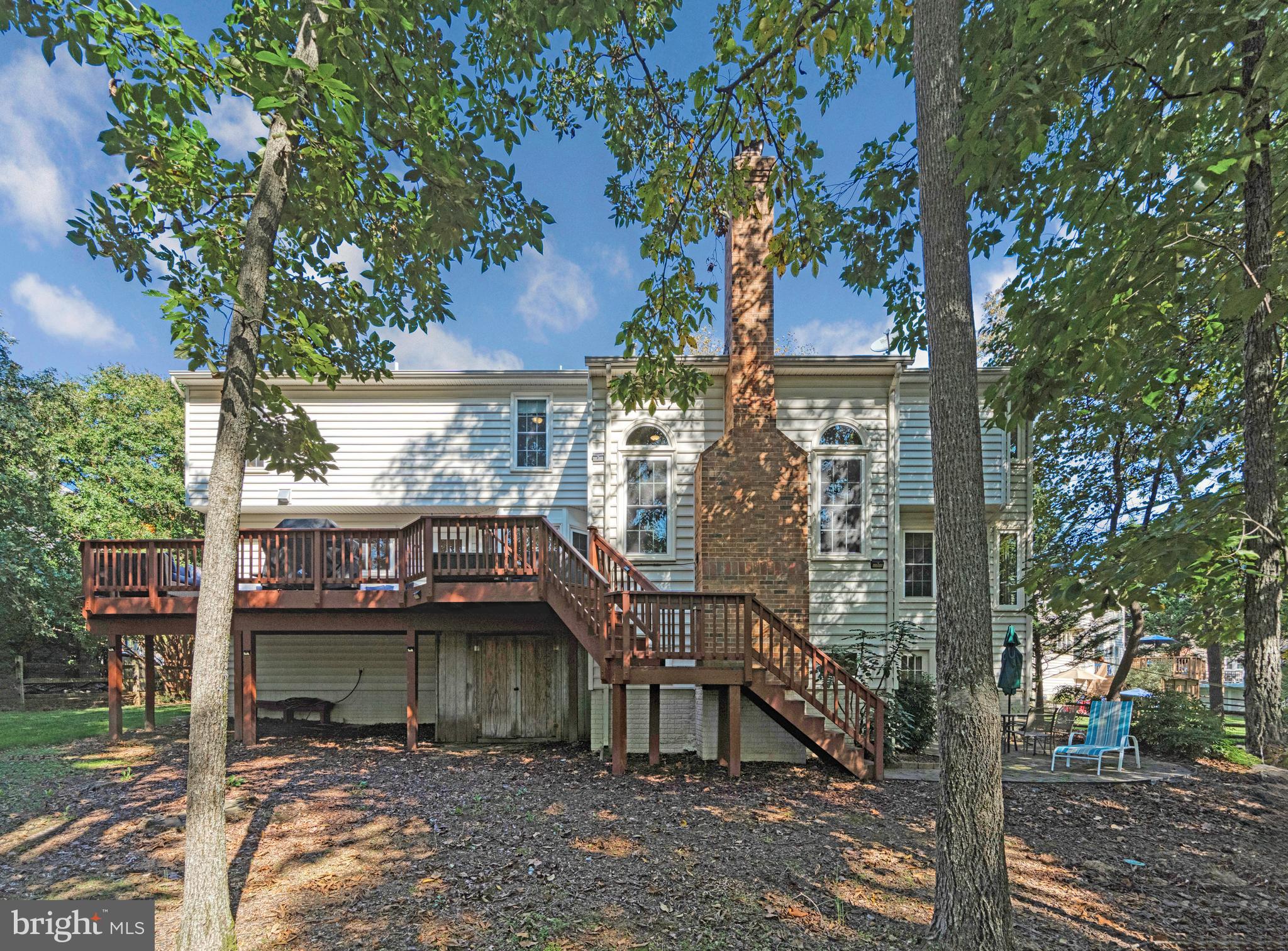 15365 Worth COURT