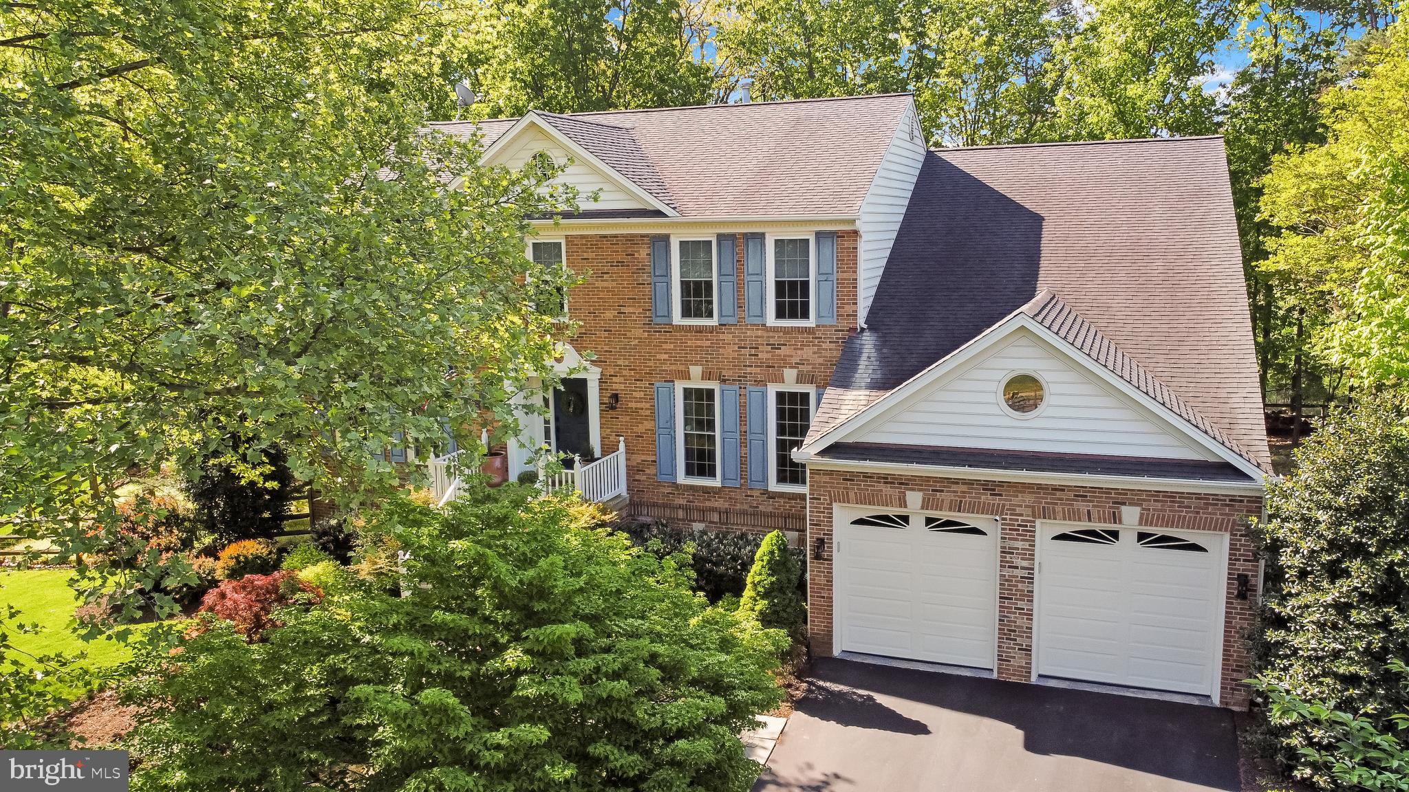 15365 Worth COURT