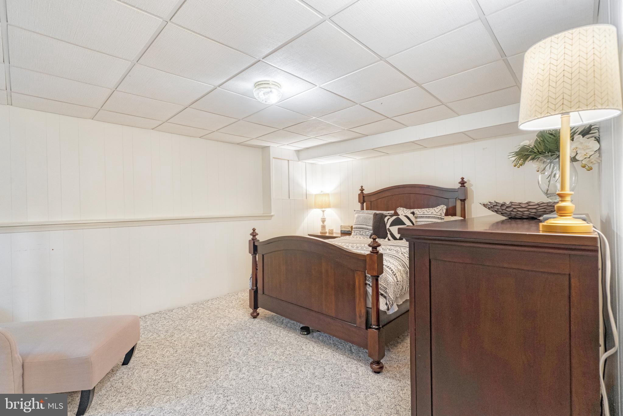 15365 Worth COURT