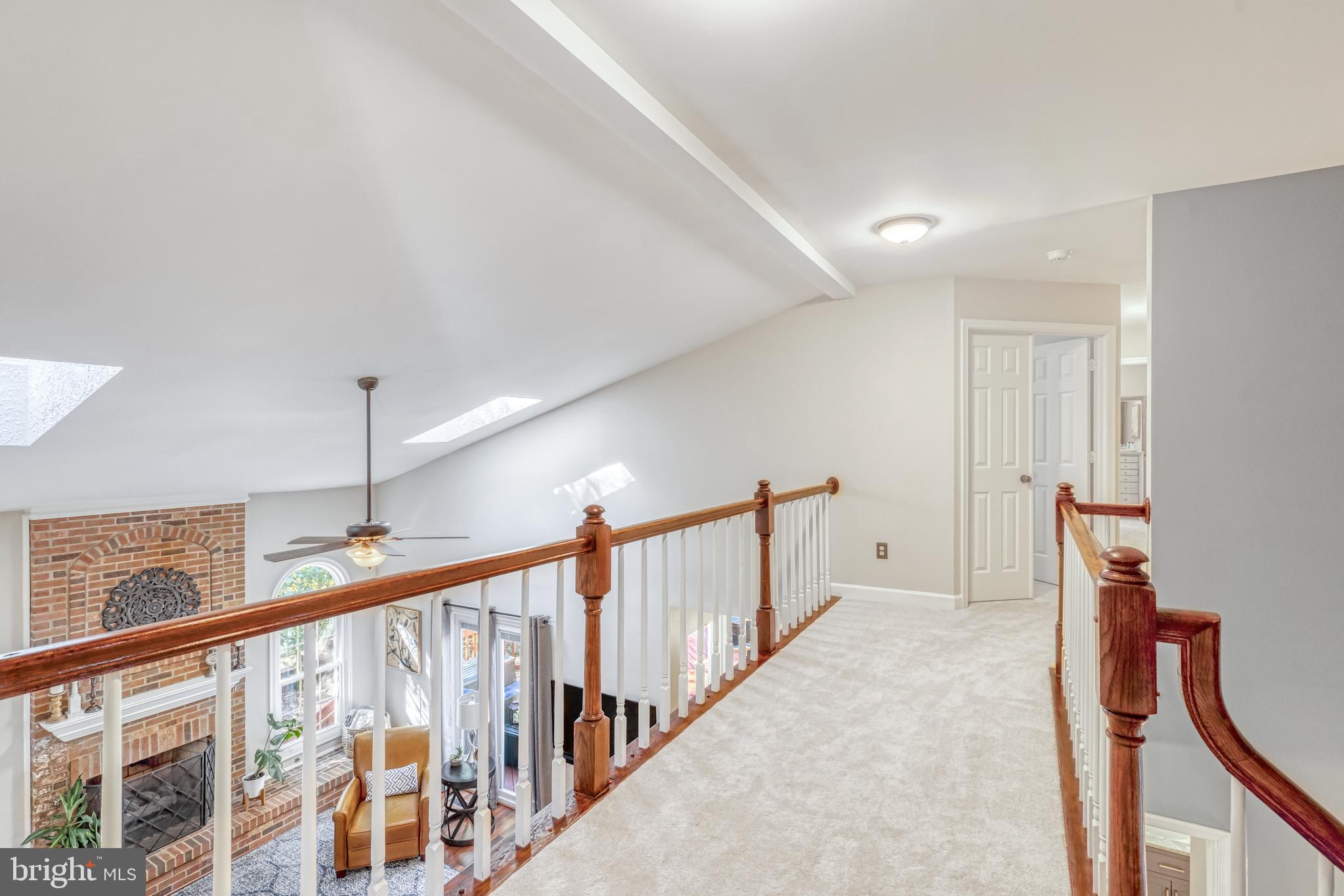 15365 Worth COURT