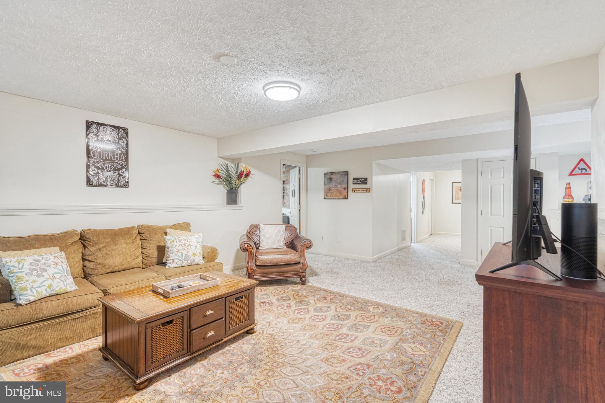 15365 Worth COURT
