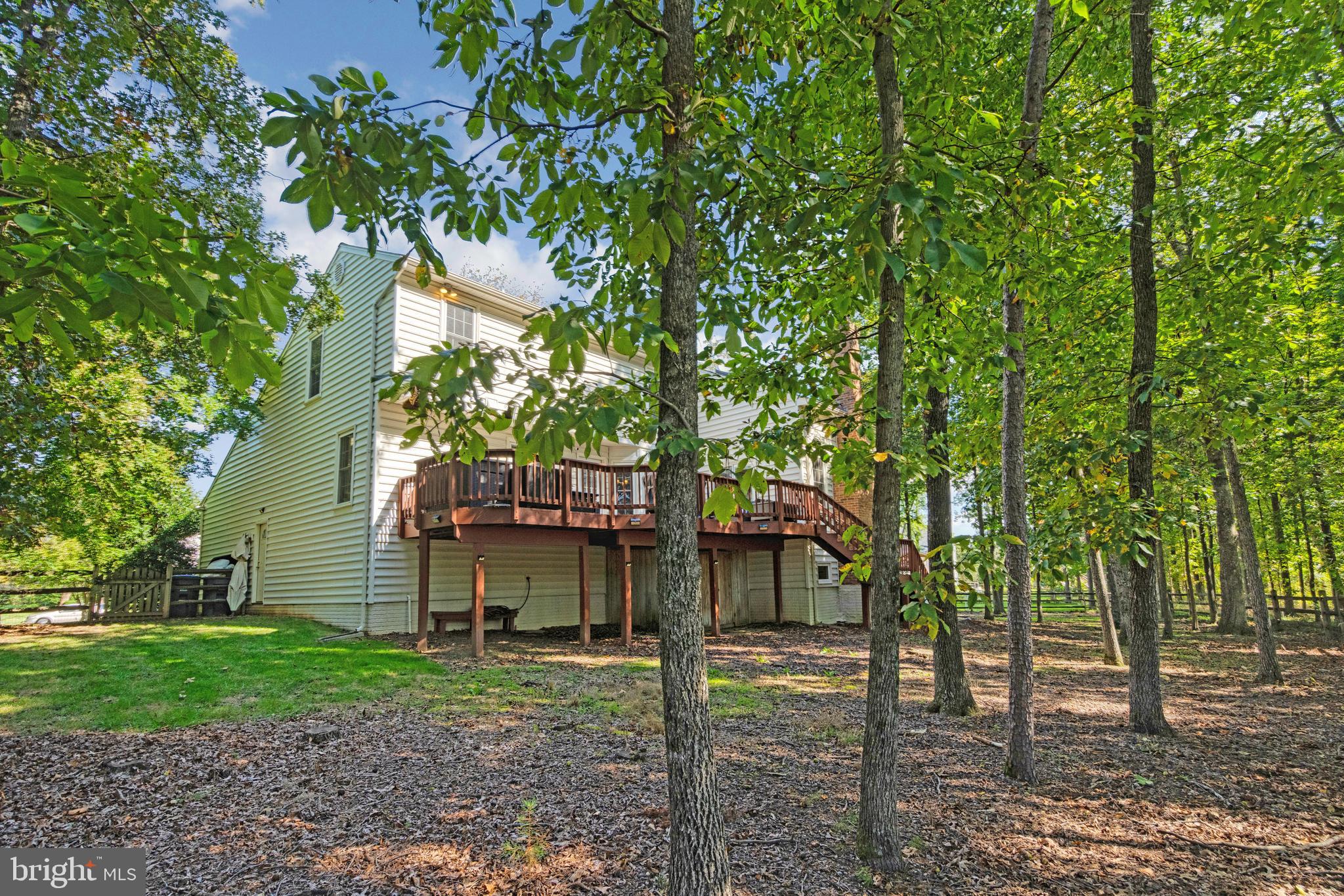 15365 Worth COURT