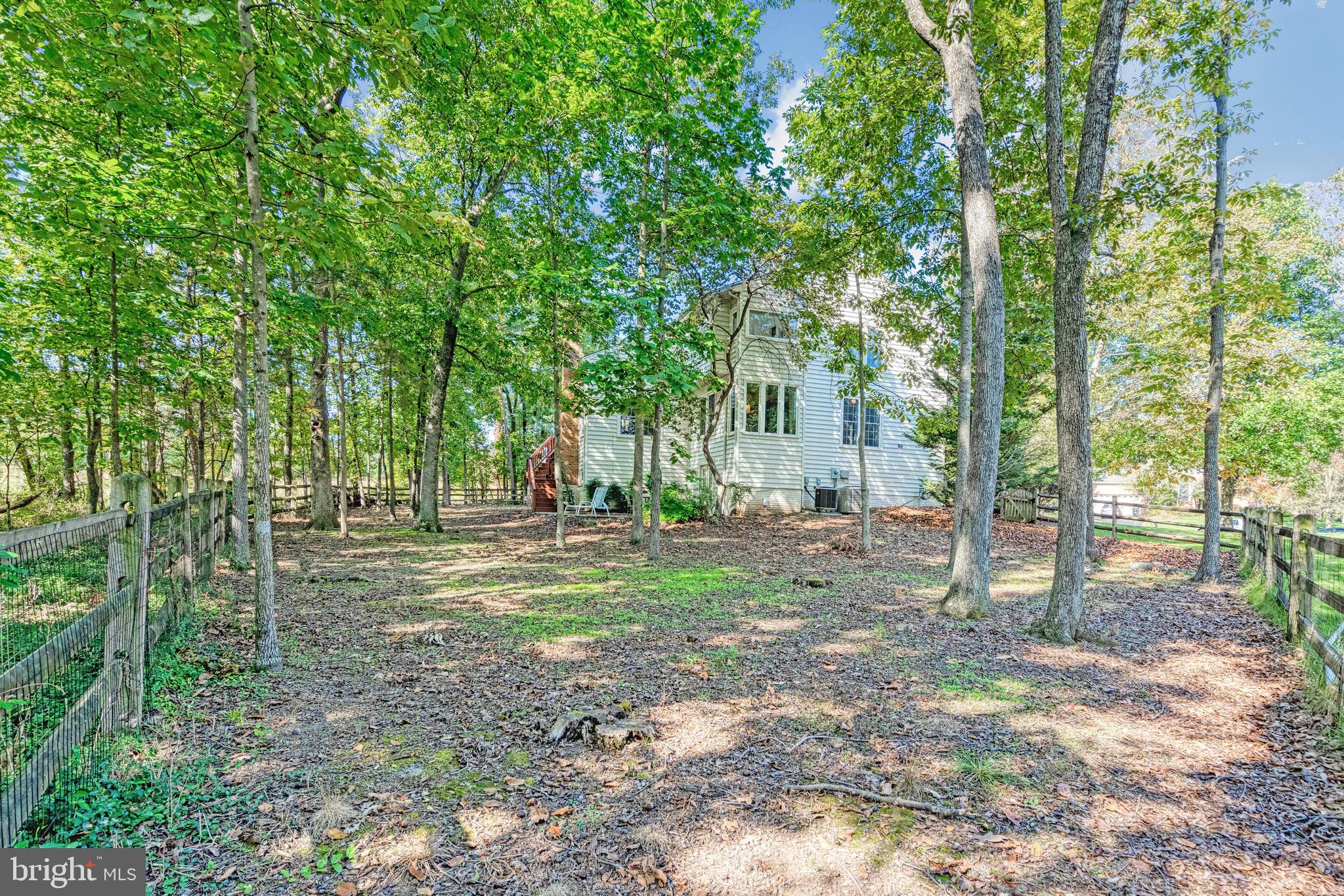 15365 Worth COURT
