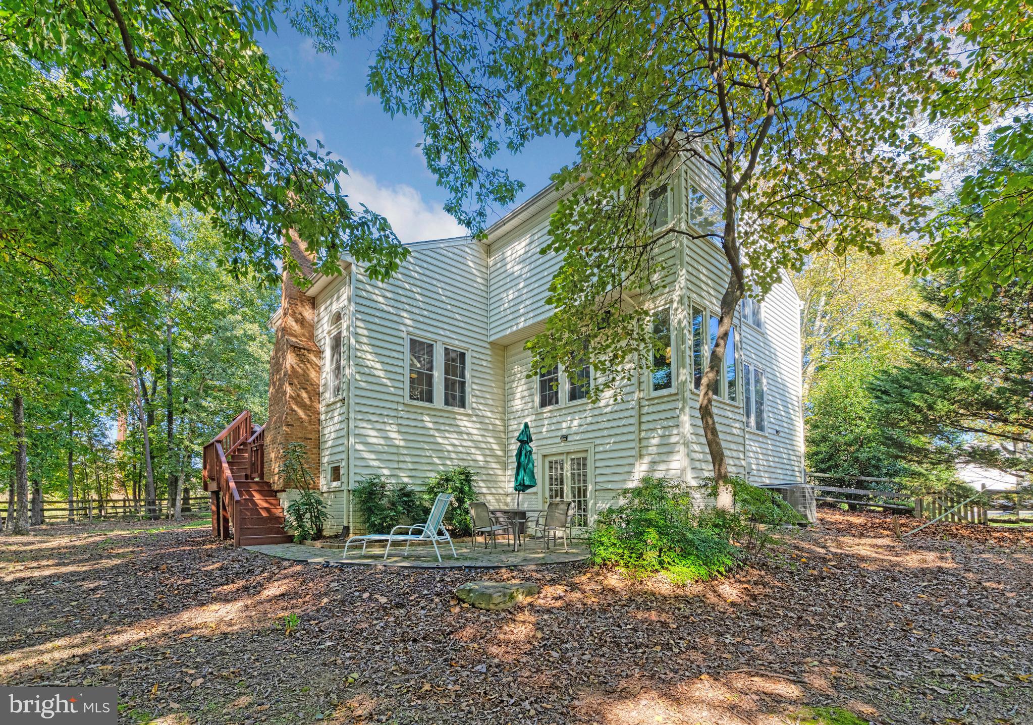 15365 Worth COURT