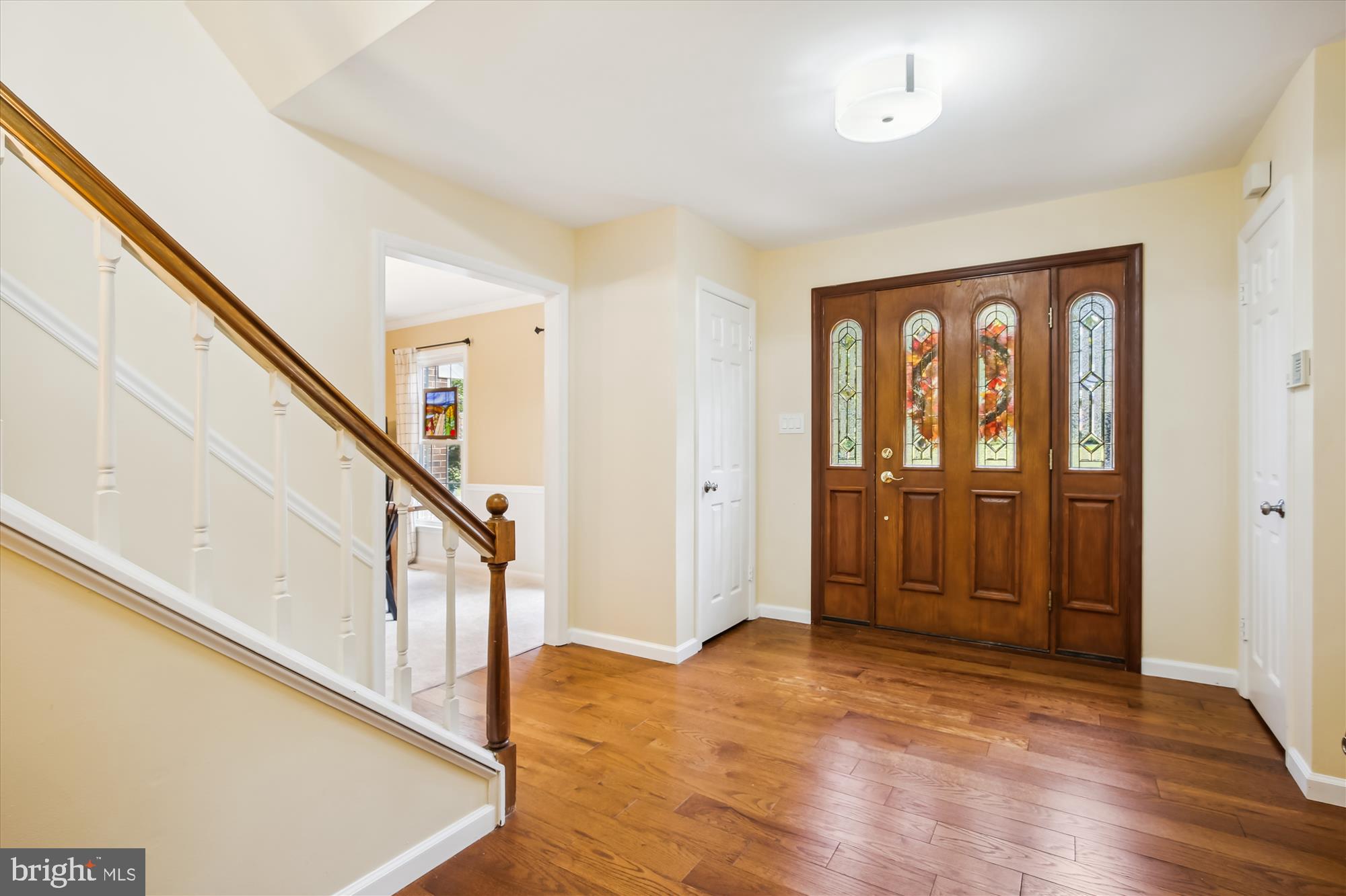 9207 MacSwain PLACE