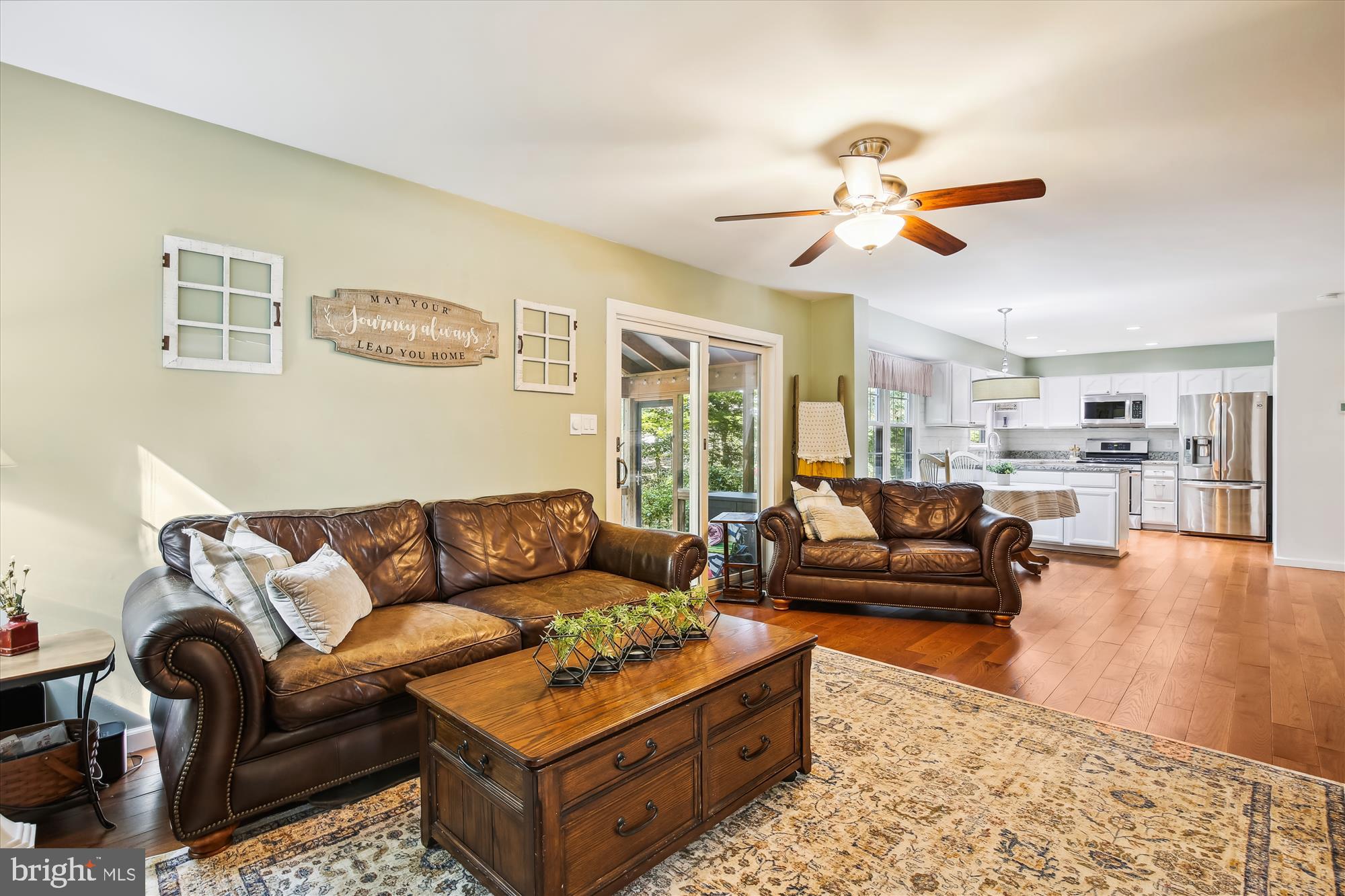 9207 MacSwain PLACE