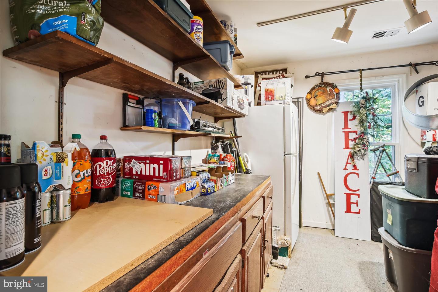 9207 MacSwain PLACE