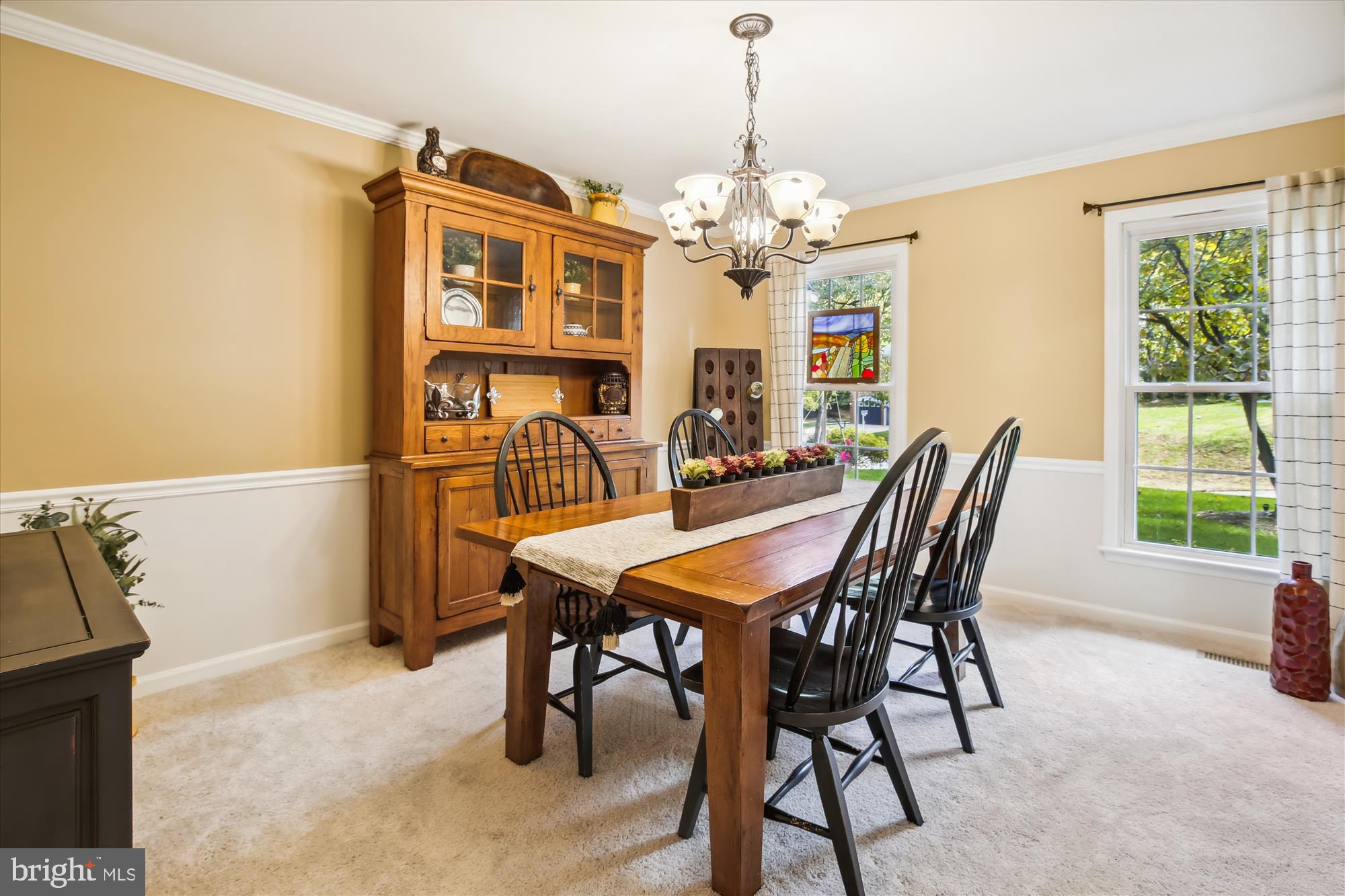 9207 MacSwain PLACE