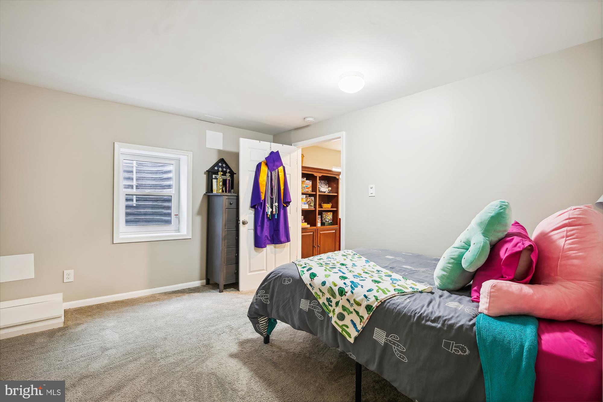 9207 MacSwain PLACE