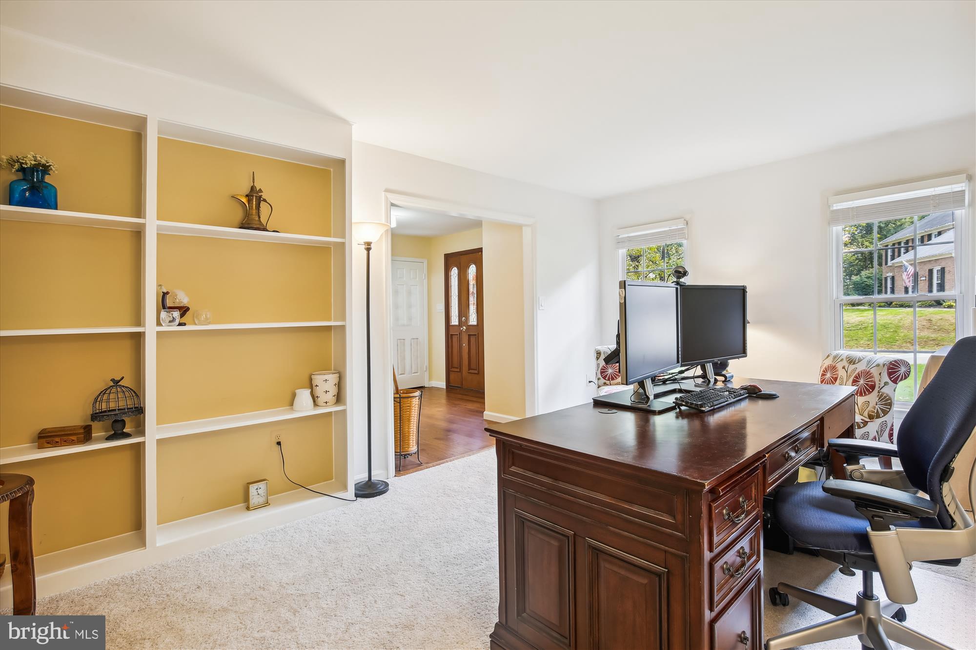 9207 MacSwain PLACE