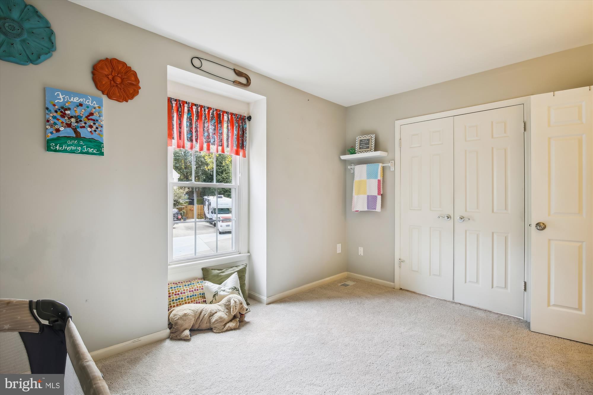 9207 MacSwain PLACE