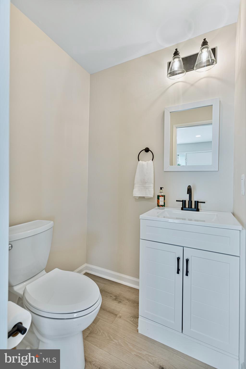 12124 Captiva COURT