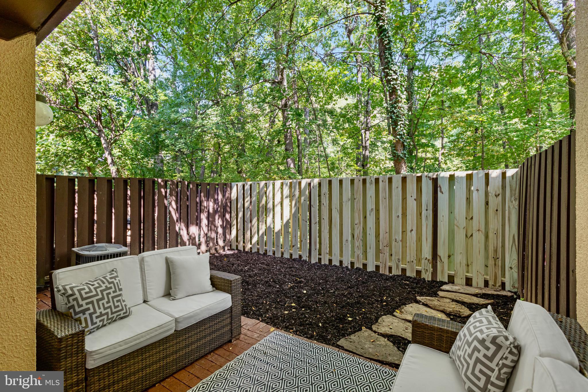 12124 Captiva COURT