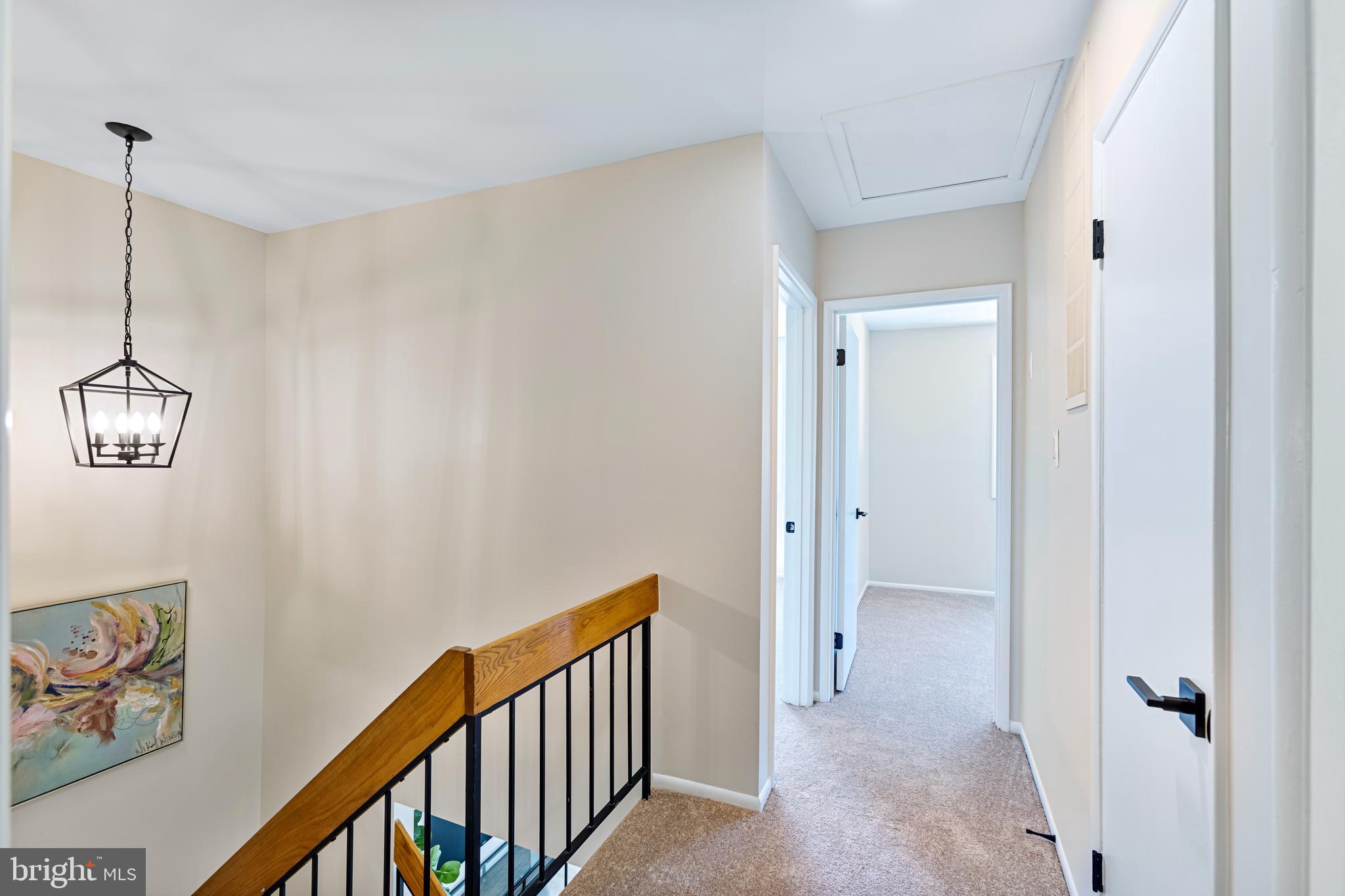 12124 Captiva COURT