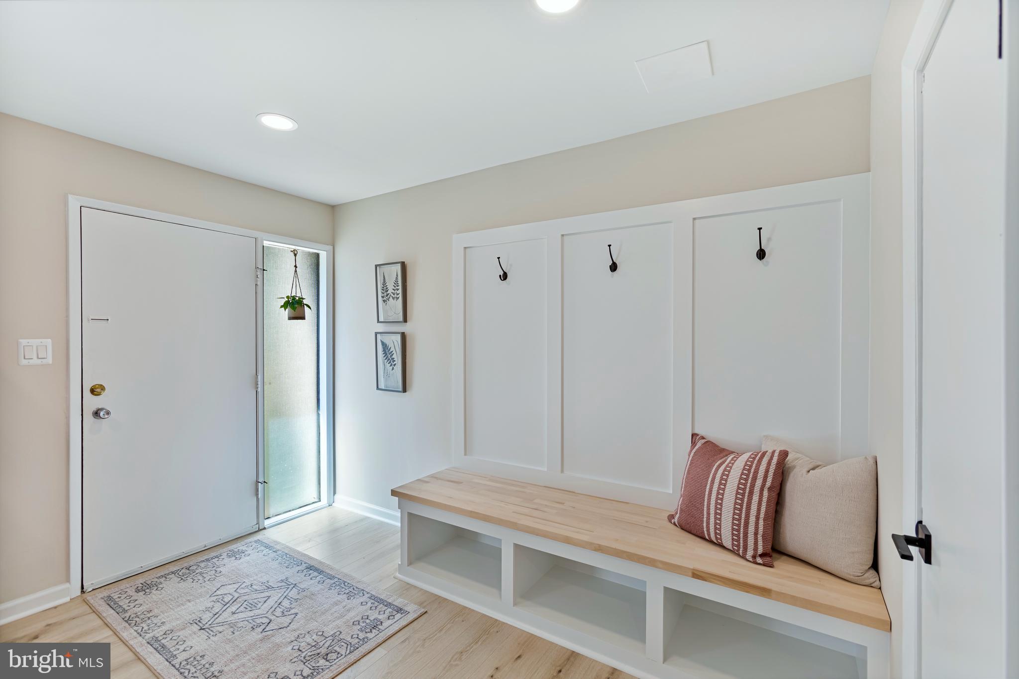 12124 Captiva COURT