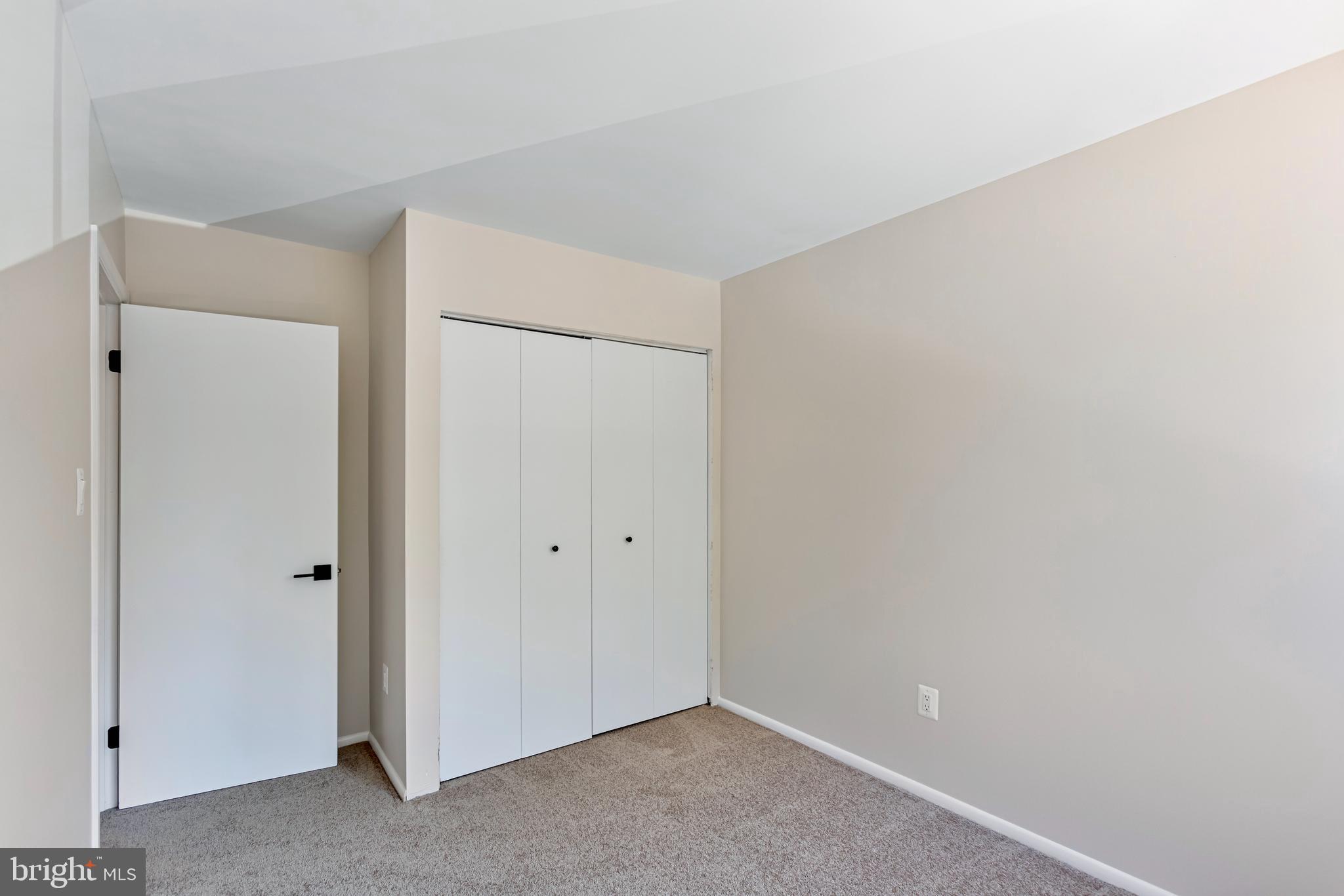 12124 Captiva COURT