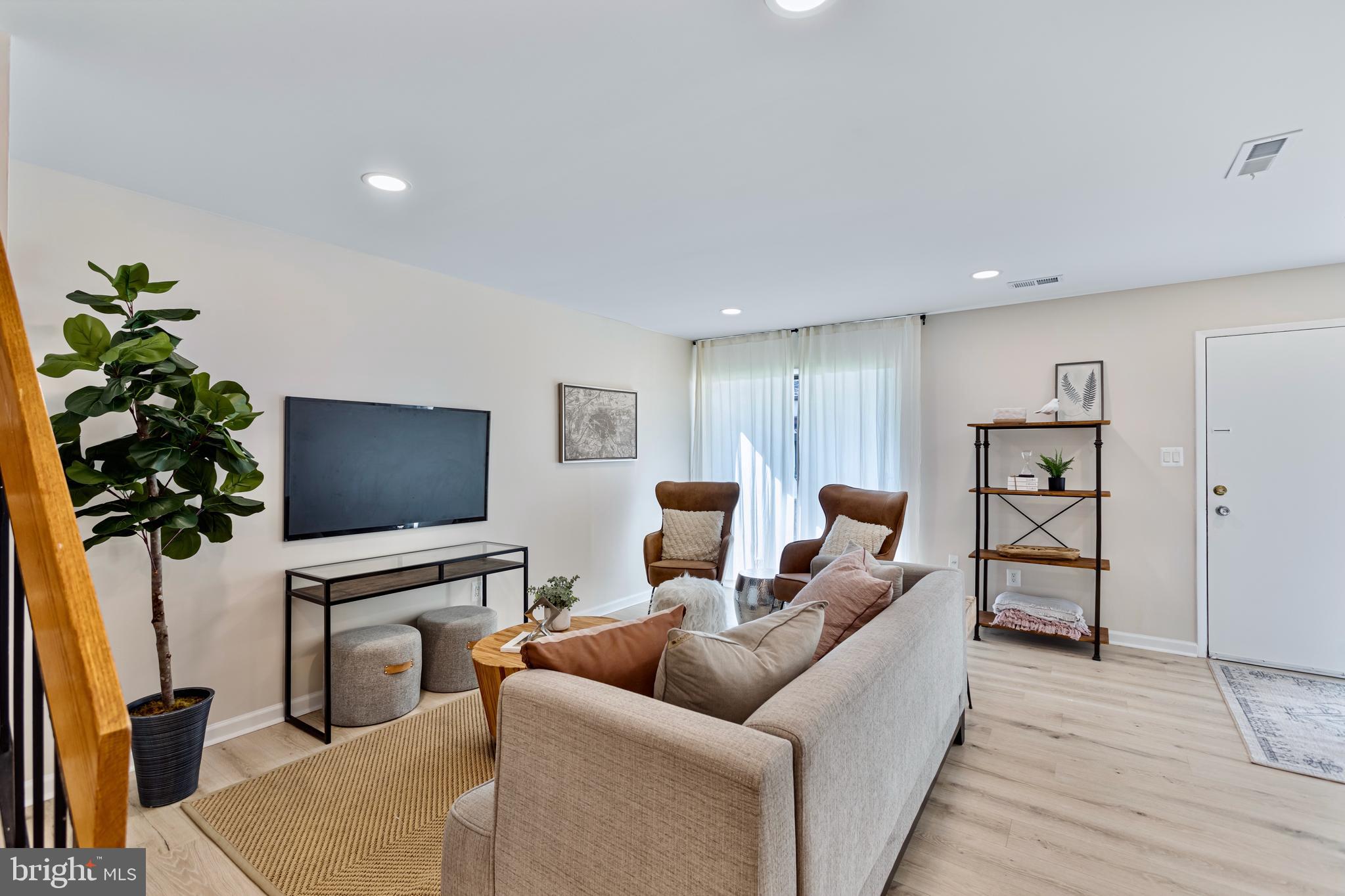 12124 Captiva COURT