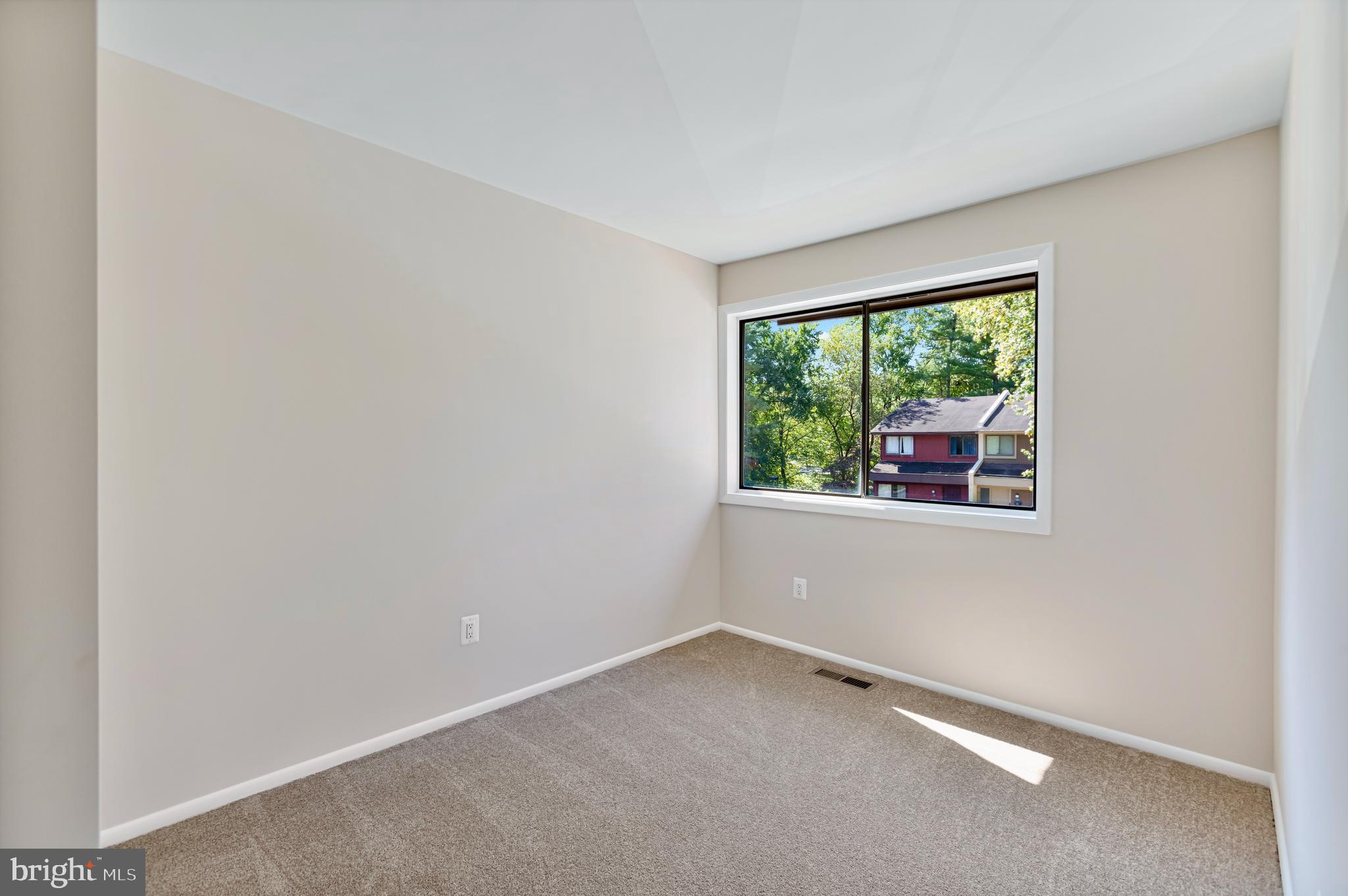 12124 Captiva COURT
