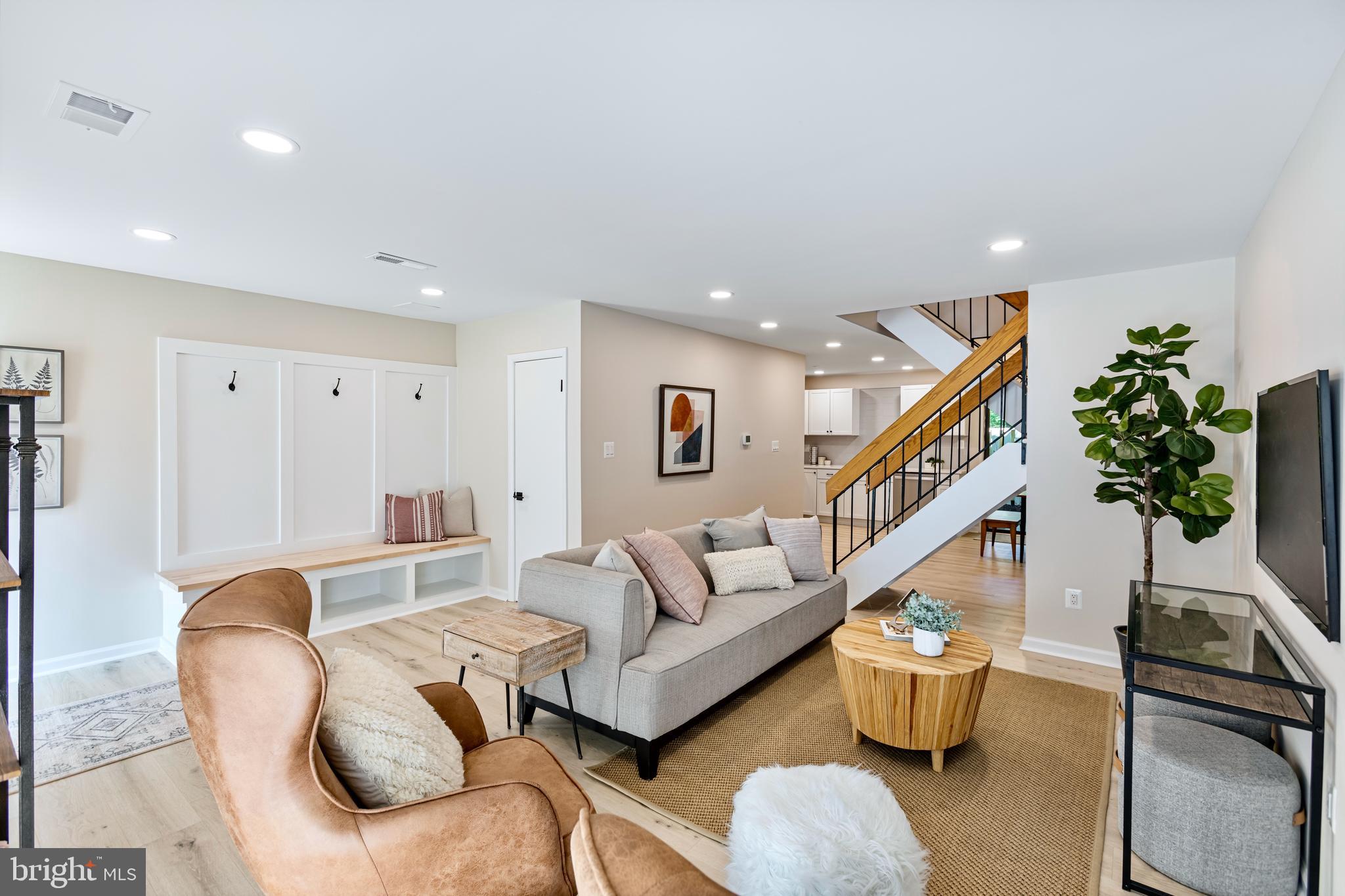 12124 Captiva COURT