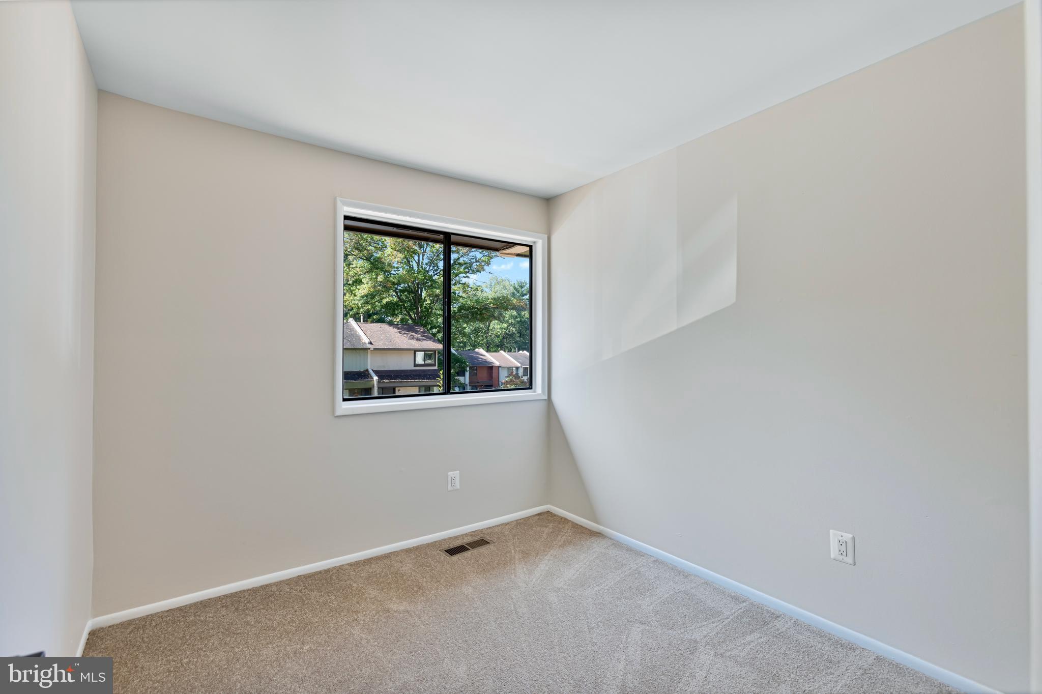 12124 Captiva COURT