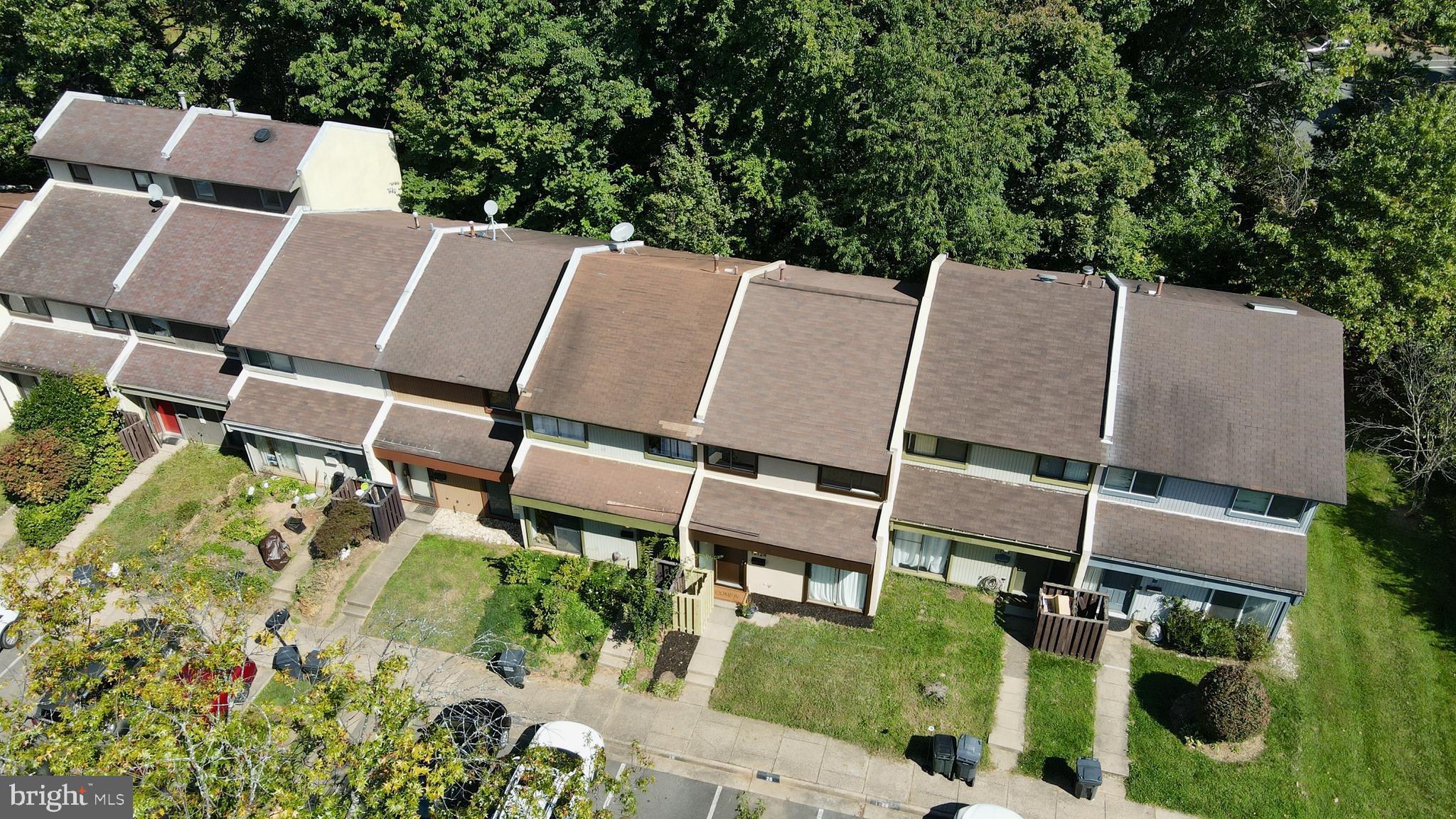 12124 Captiva COURT
