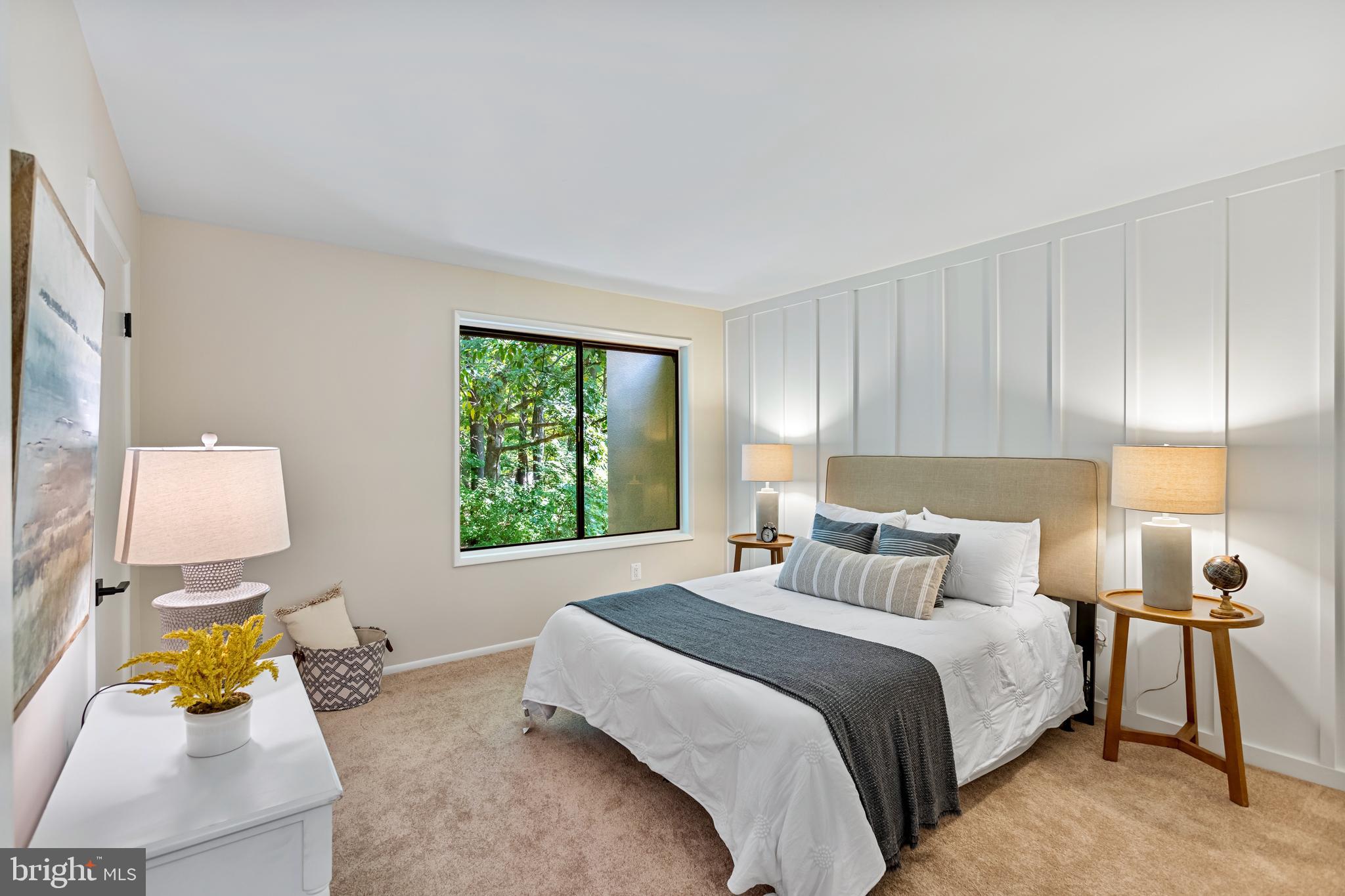 12124 Captiva COURT