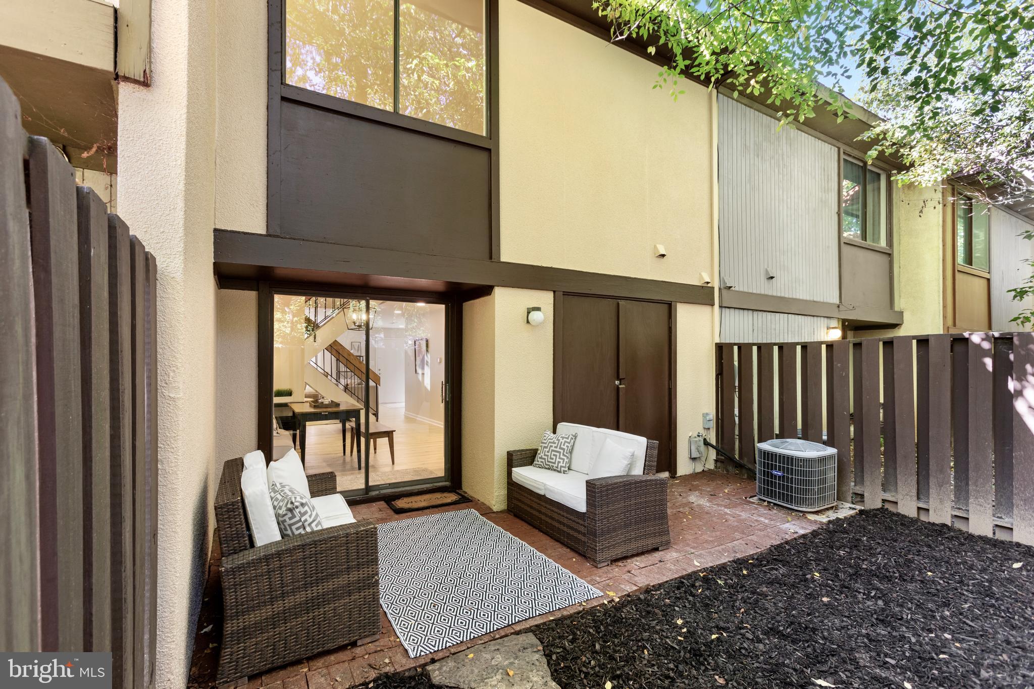 12124 Captiva COURT