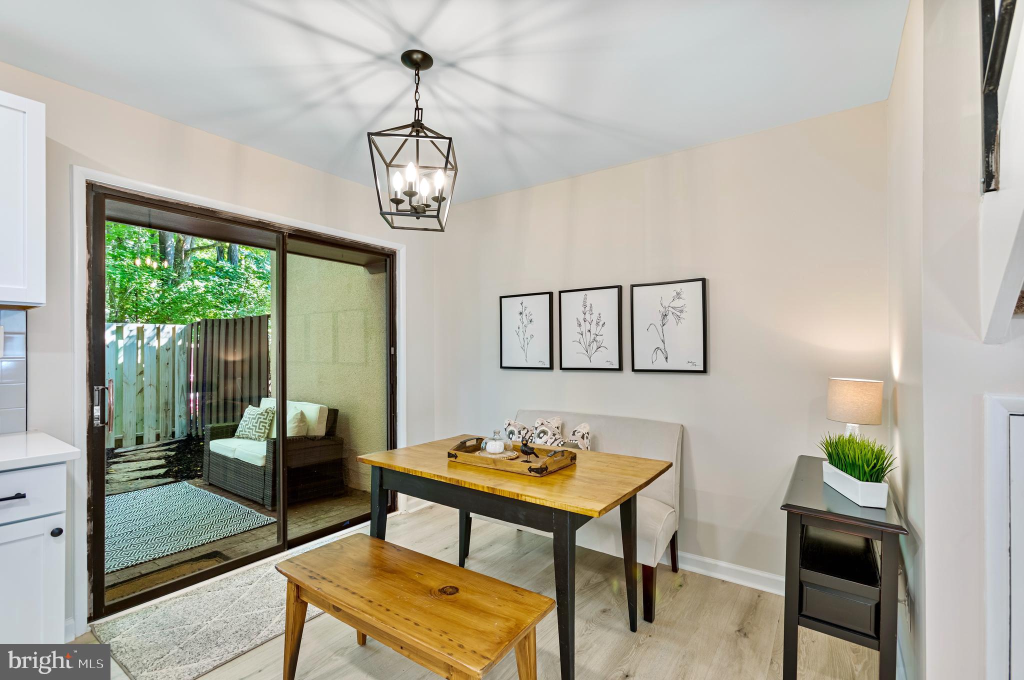 12124 Captiva COURT