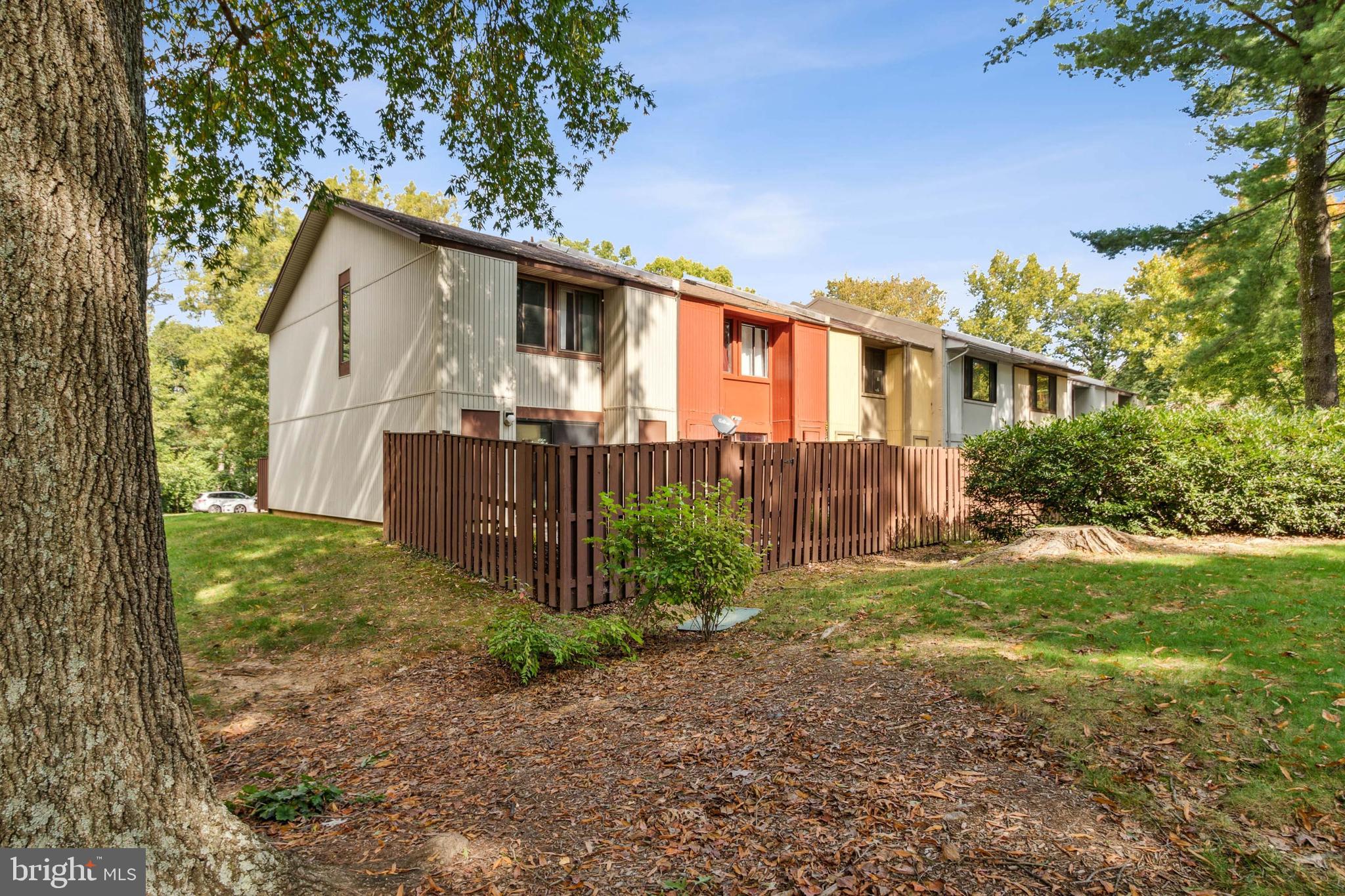 2286 White Cornus LANE