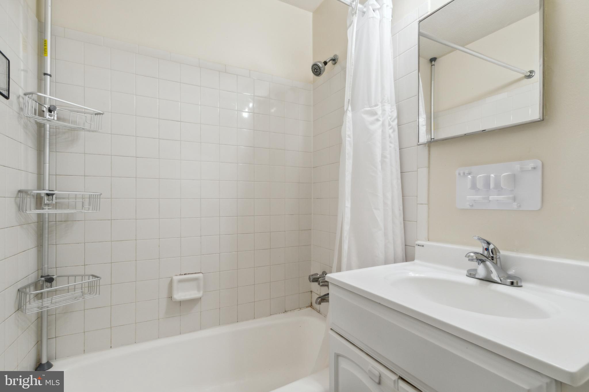 2286 White Cornus LANE