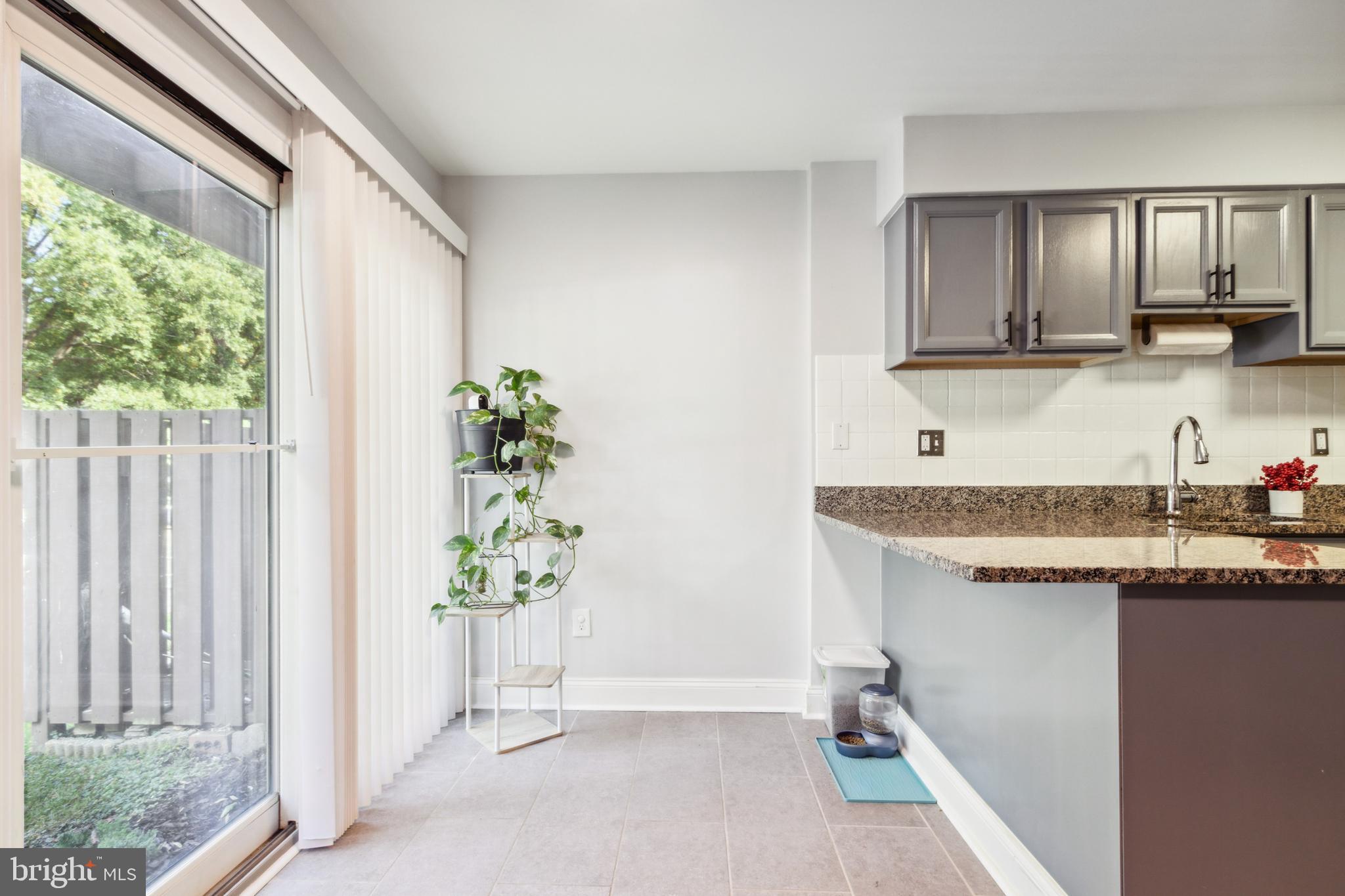 2286 White Cornus LANE