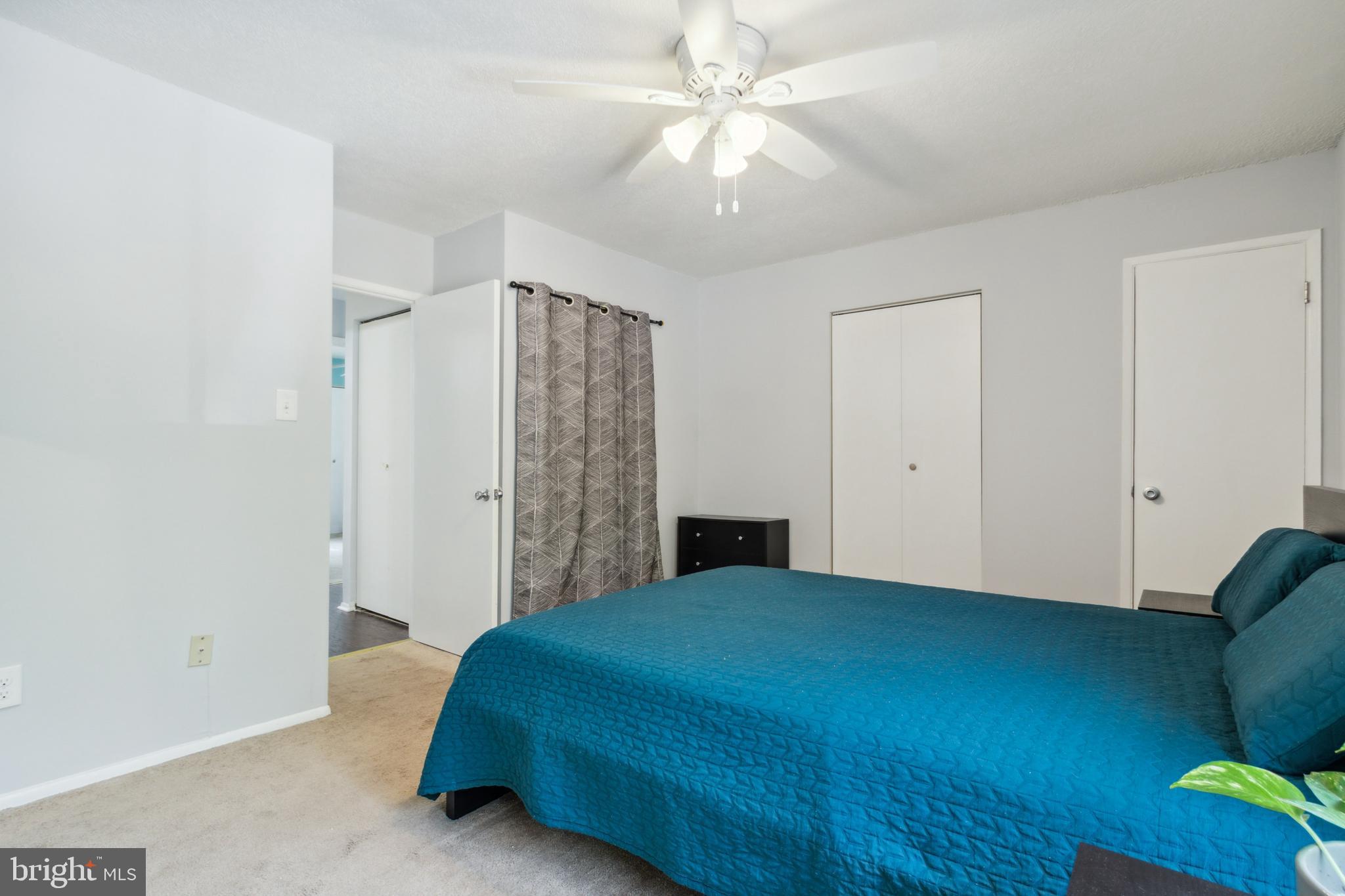 2286 White Cornus LANE