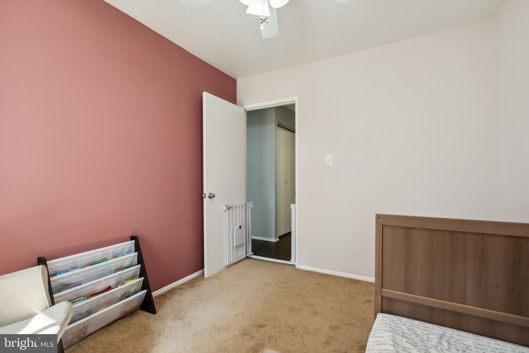 2286 White Cornus LANE