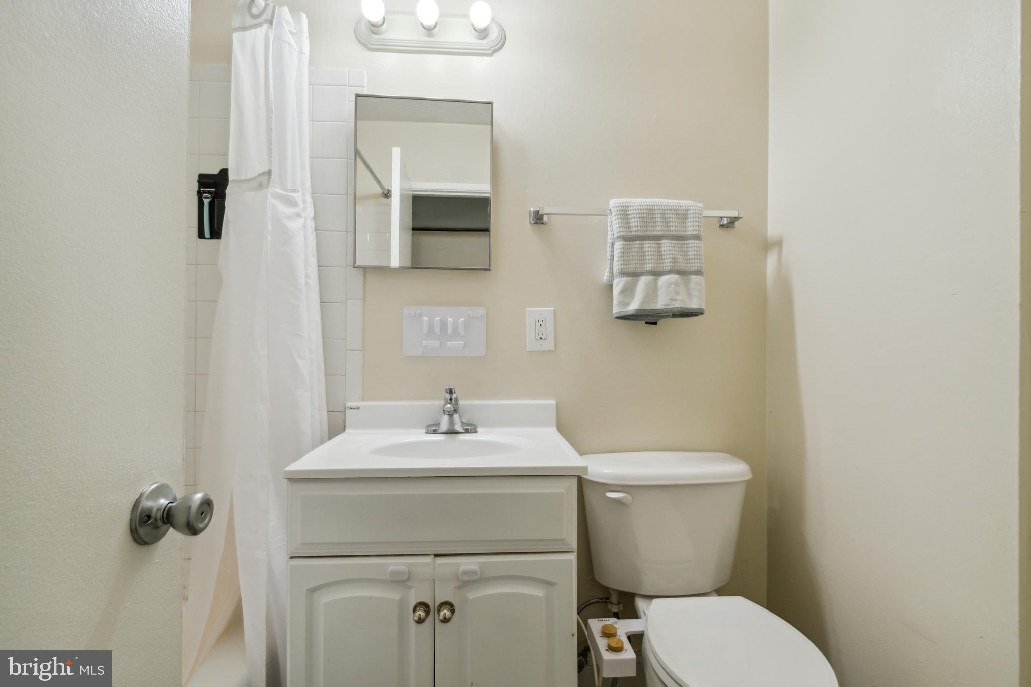 2286 White Cornus LANE
